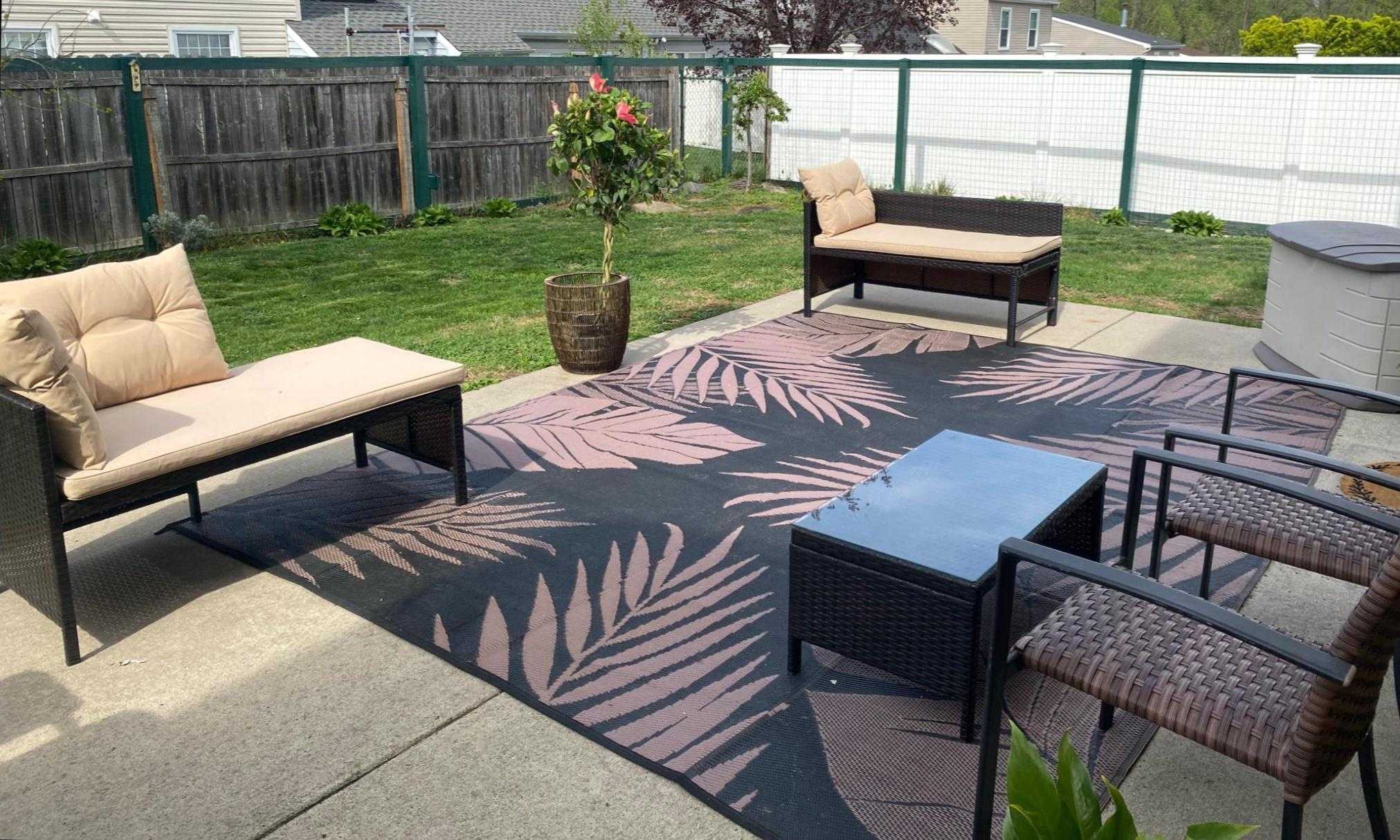 6670 Mayflower Dr photo 37