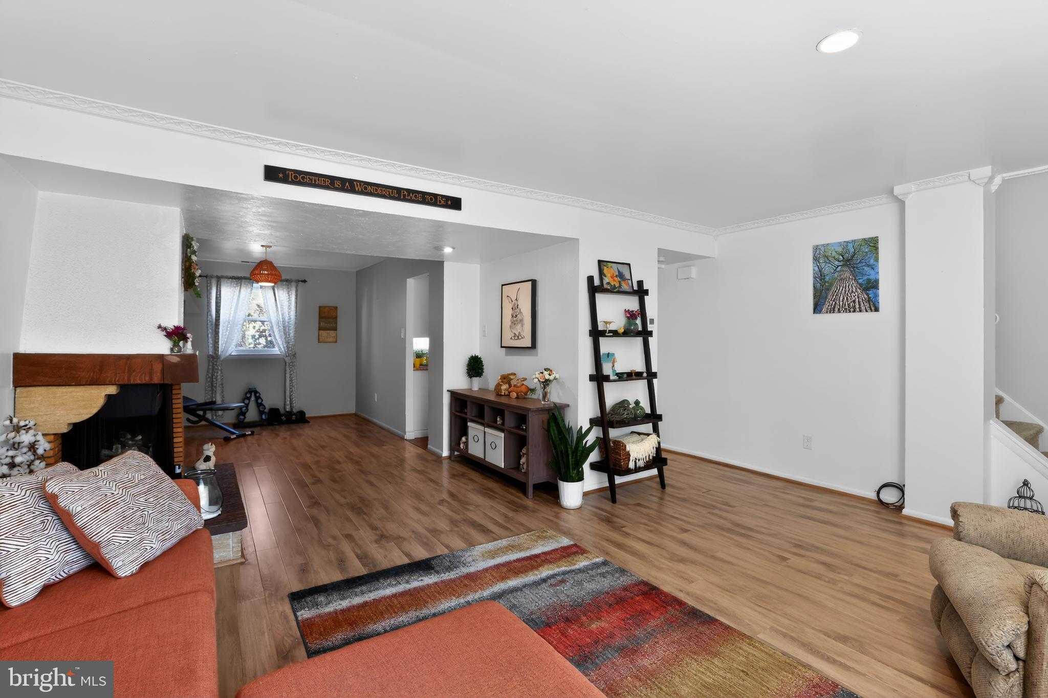 6670 Mayflower Dr photo 5