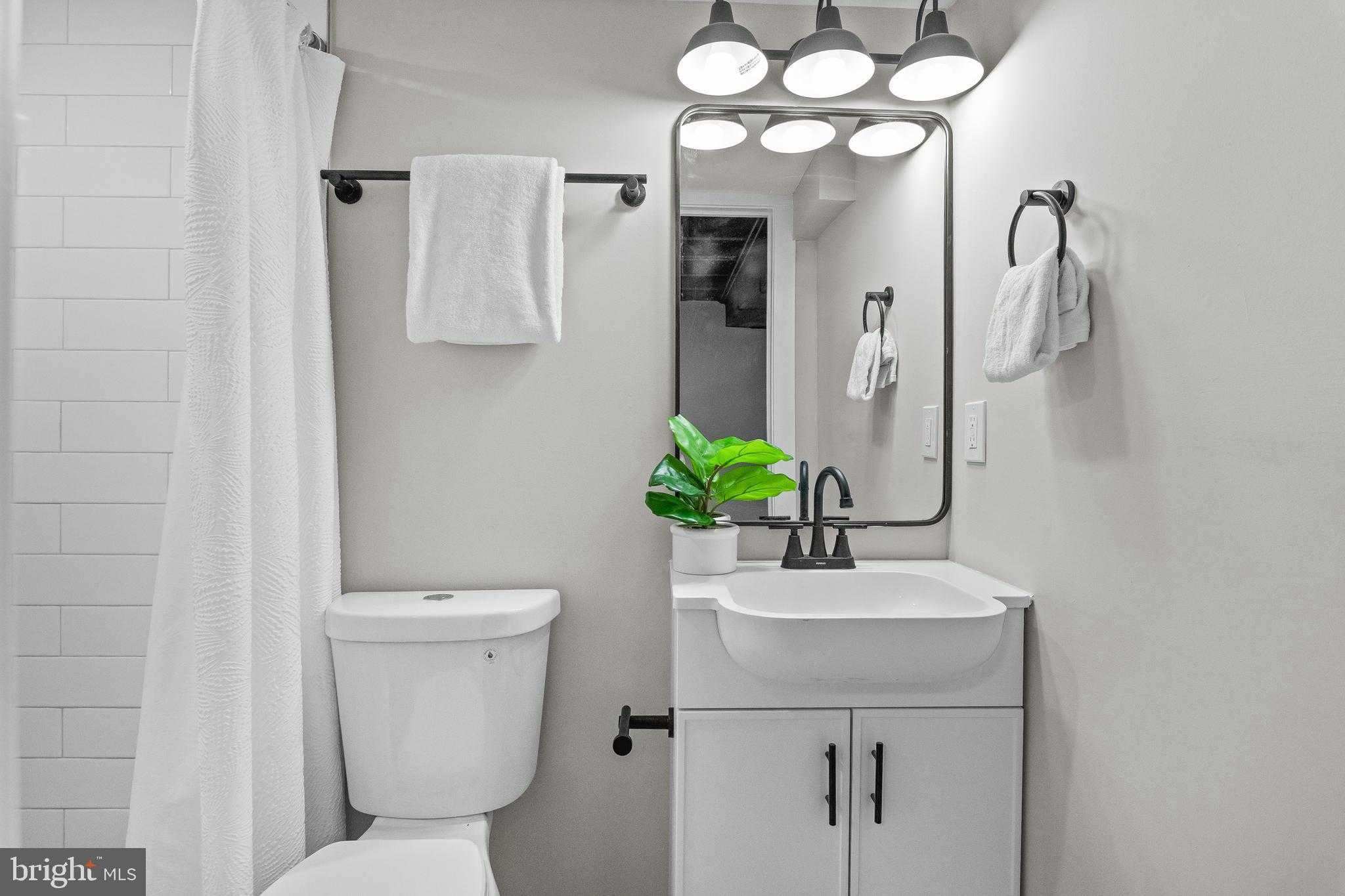 5907 Leith Walk photo 36