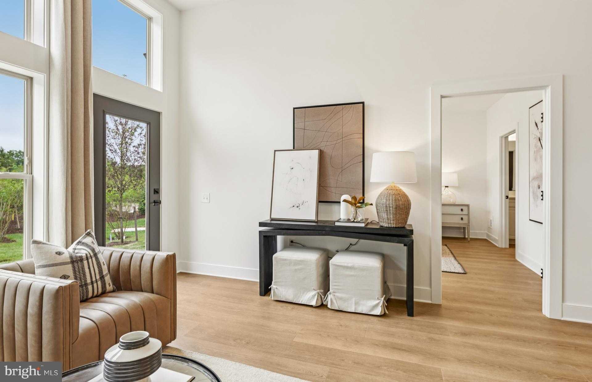 5918 Sunstone Ln photo 15