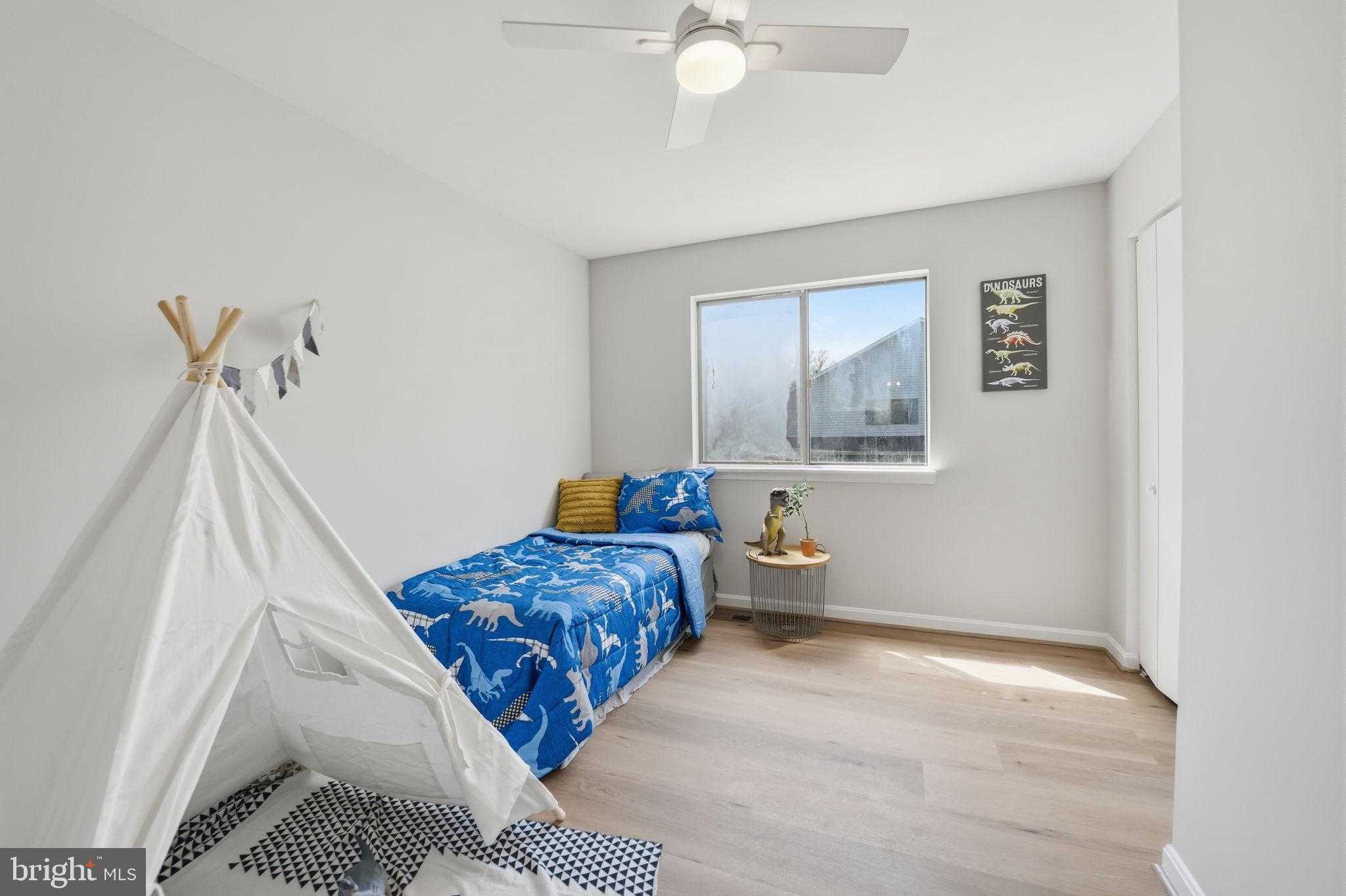 9019 Sandalwood Dr # D photo 10