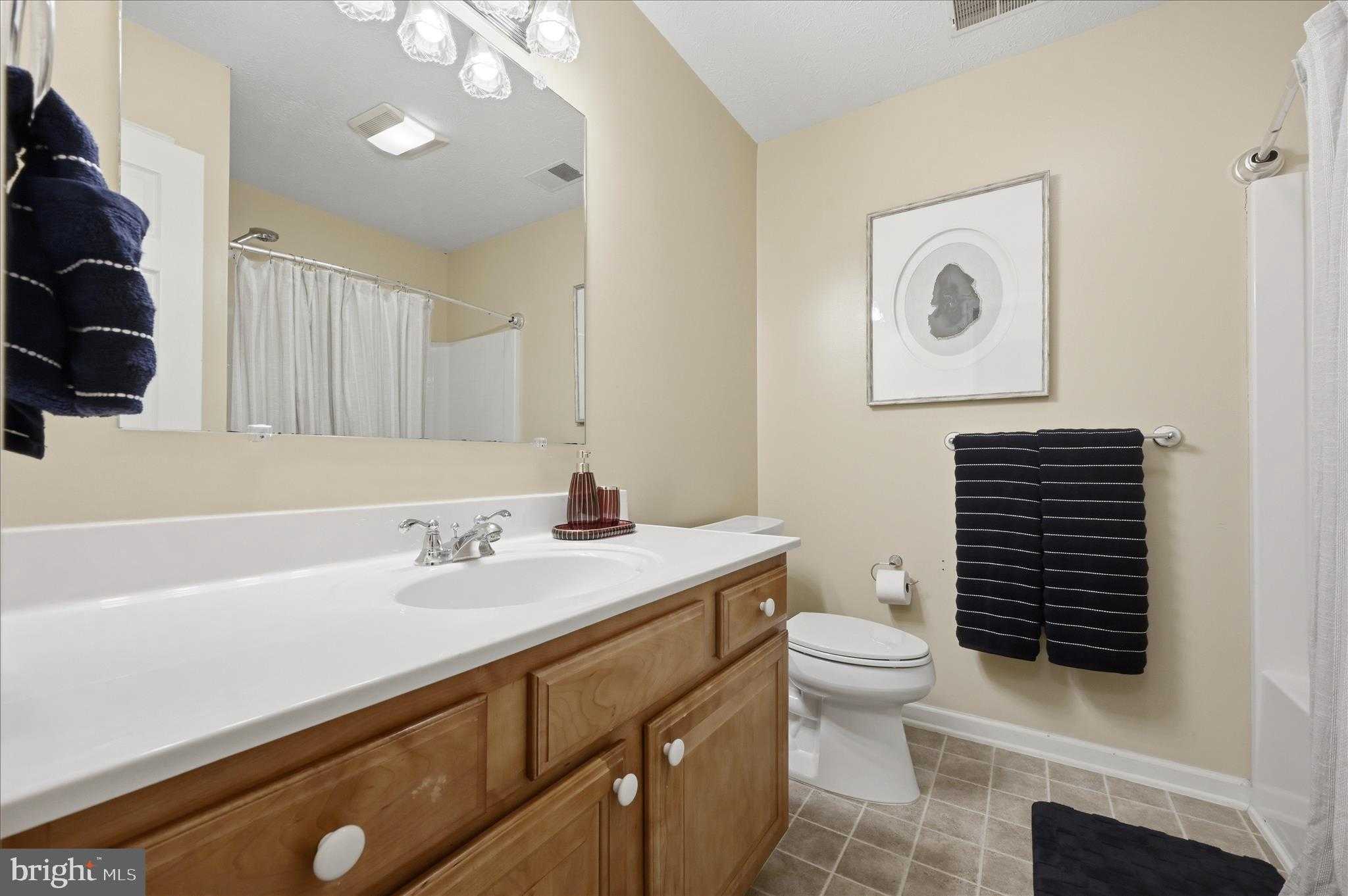 107 Lake Shore Dr photo 25