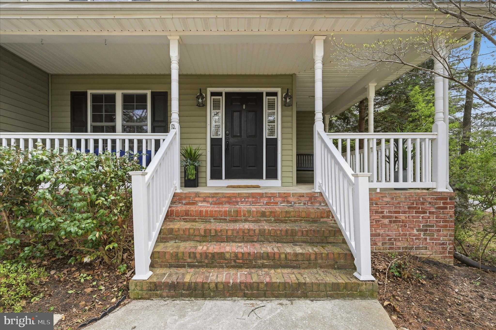 107 Lake Shore Dr photo 51