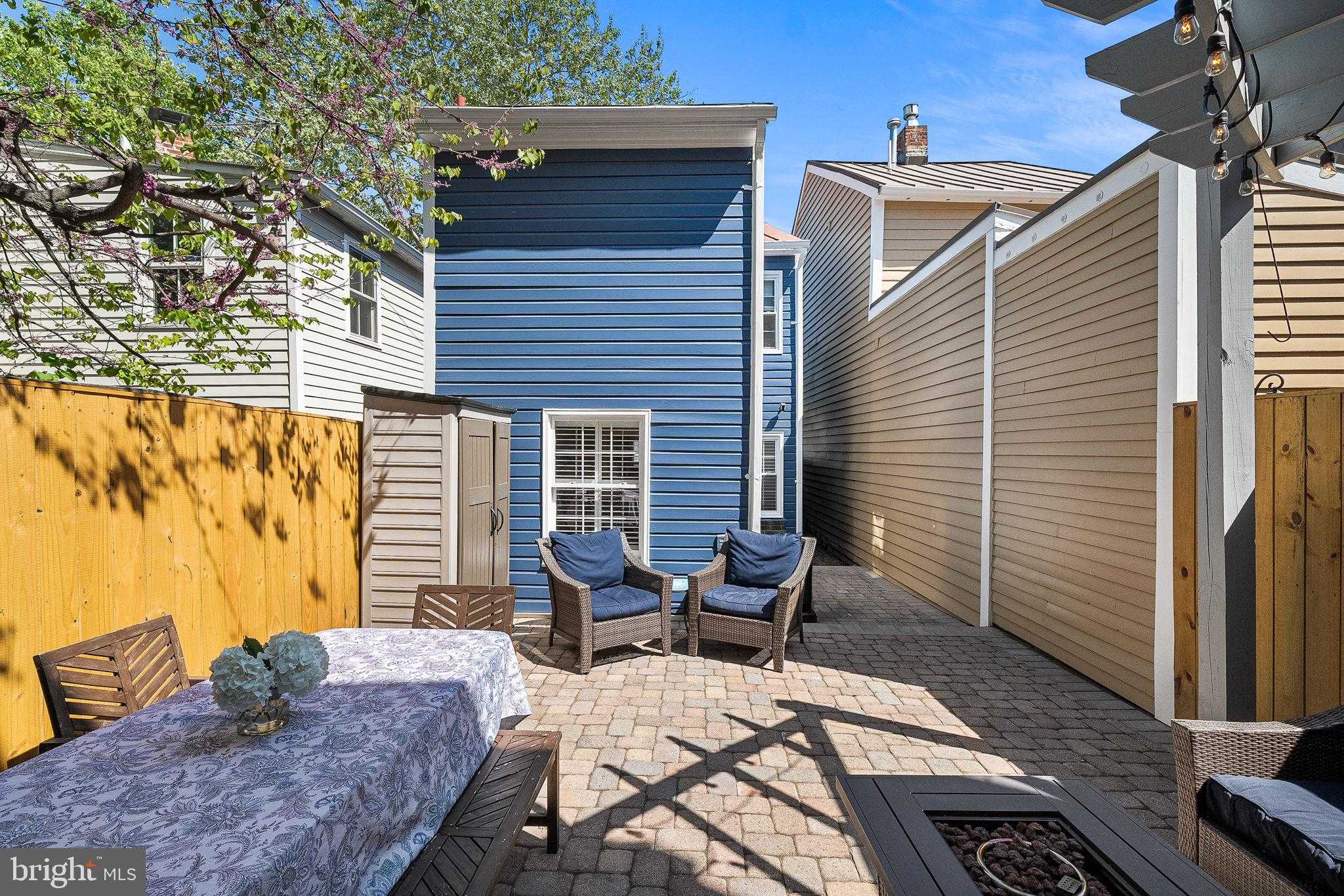 306 N Patrick St photo 38