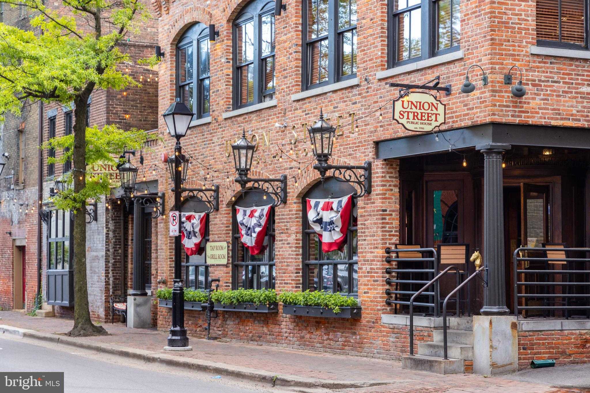 306 N Patrick St photo 42