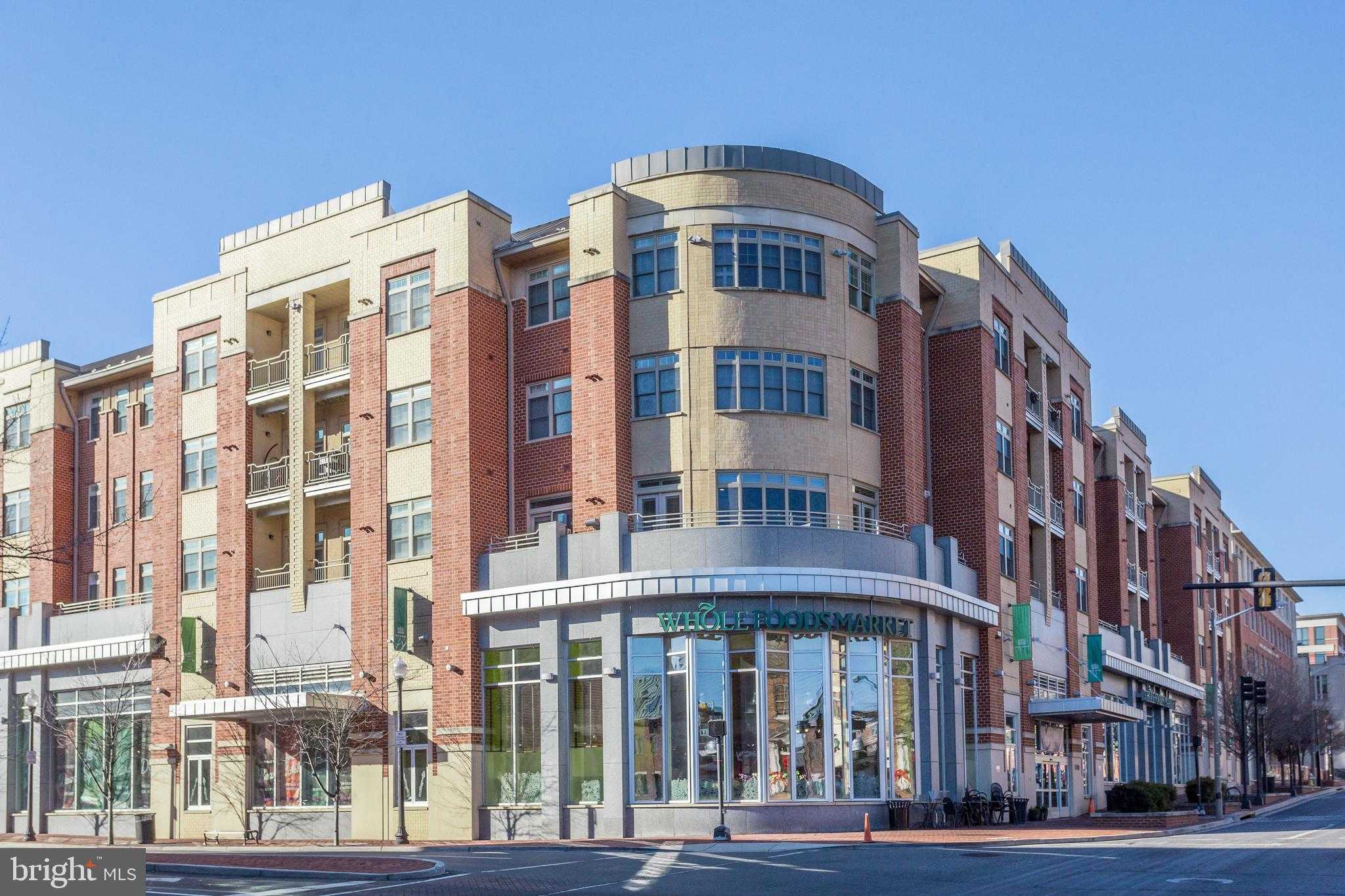 306 N Patrick St photo 43