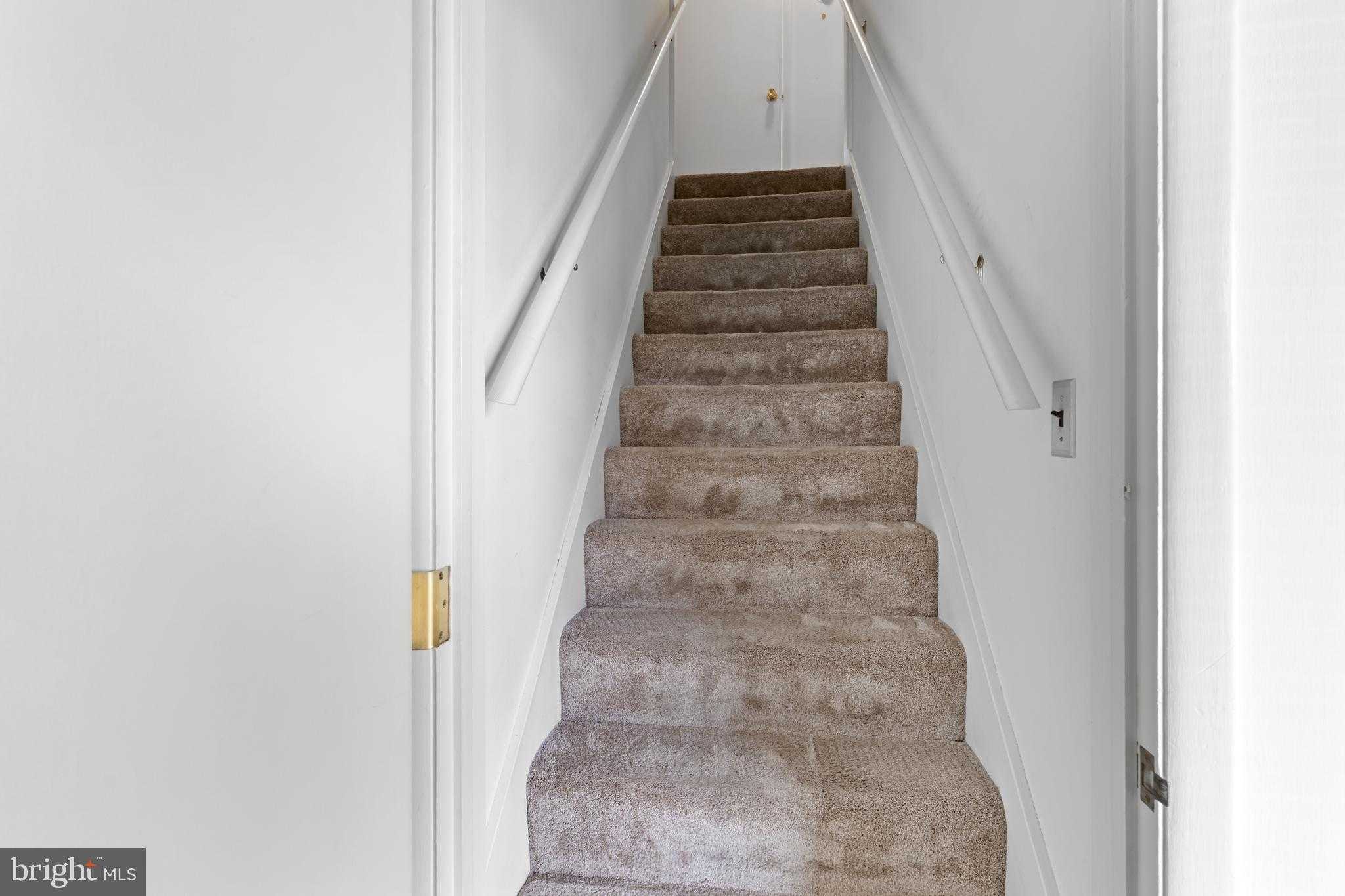 917 Wertzville Rd photo 21