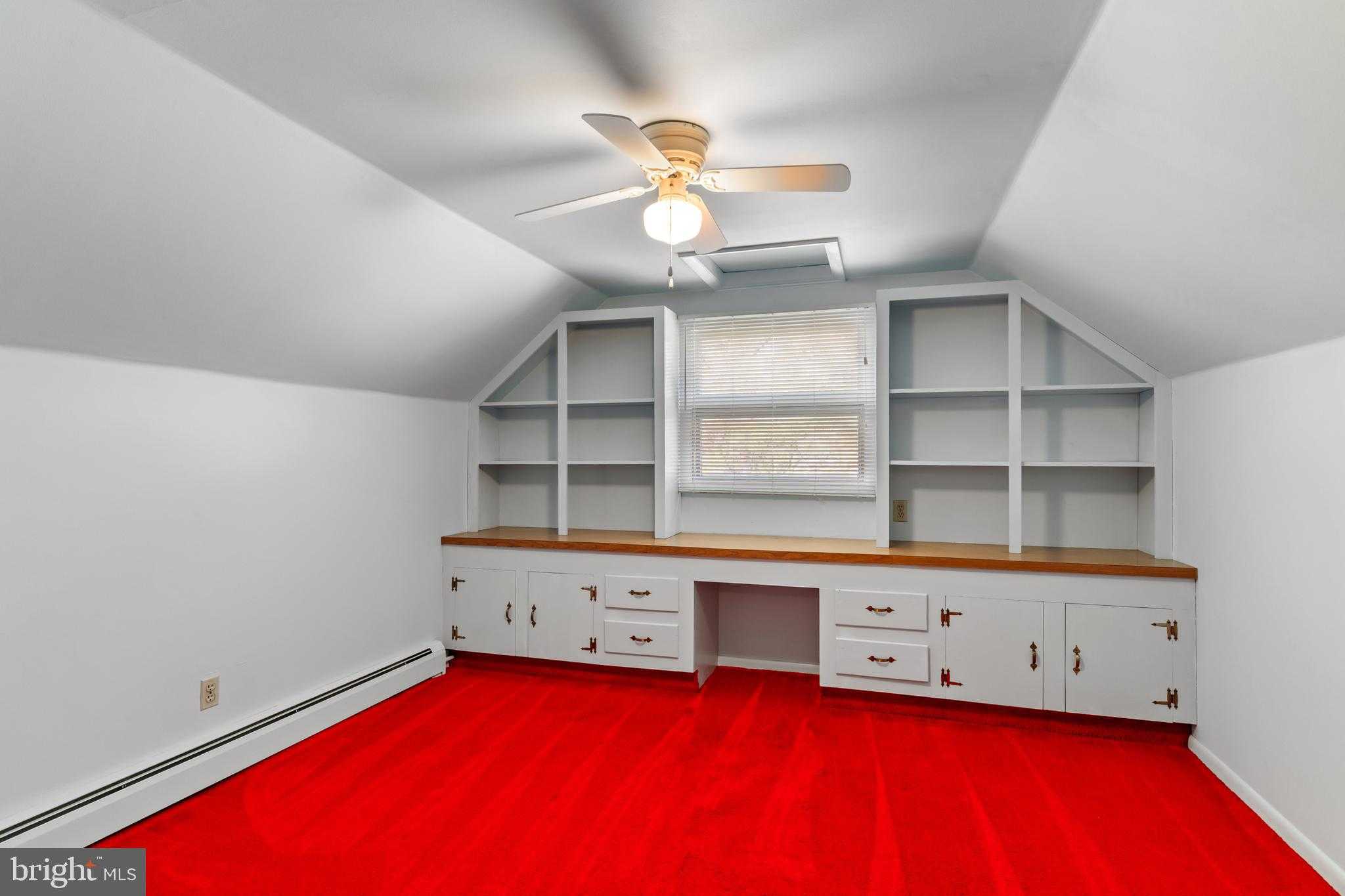 917 Wertzville Rd photo 23