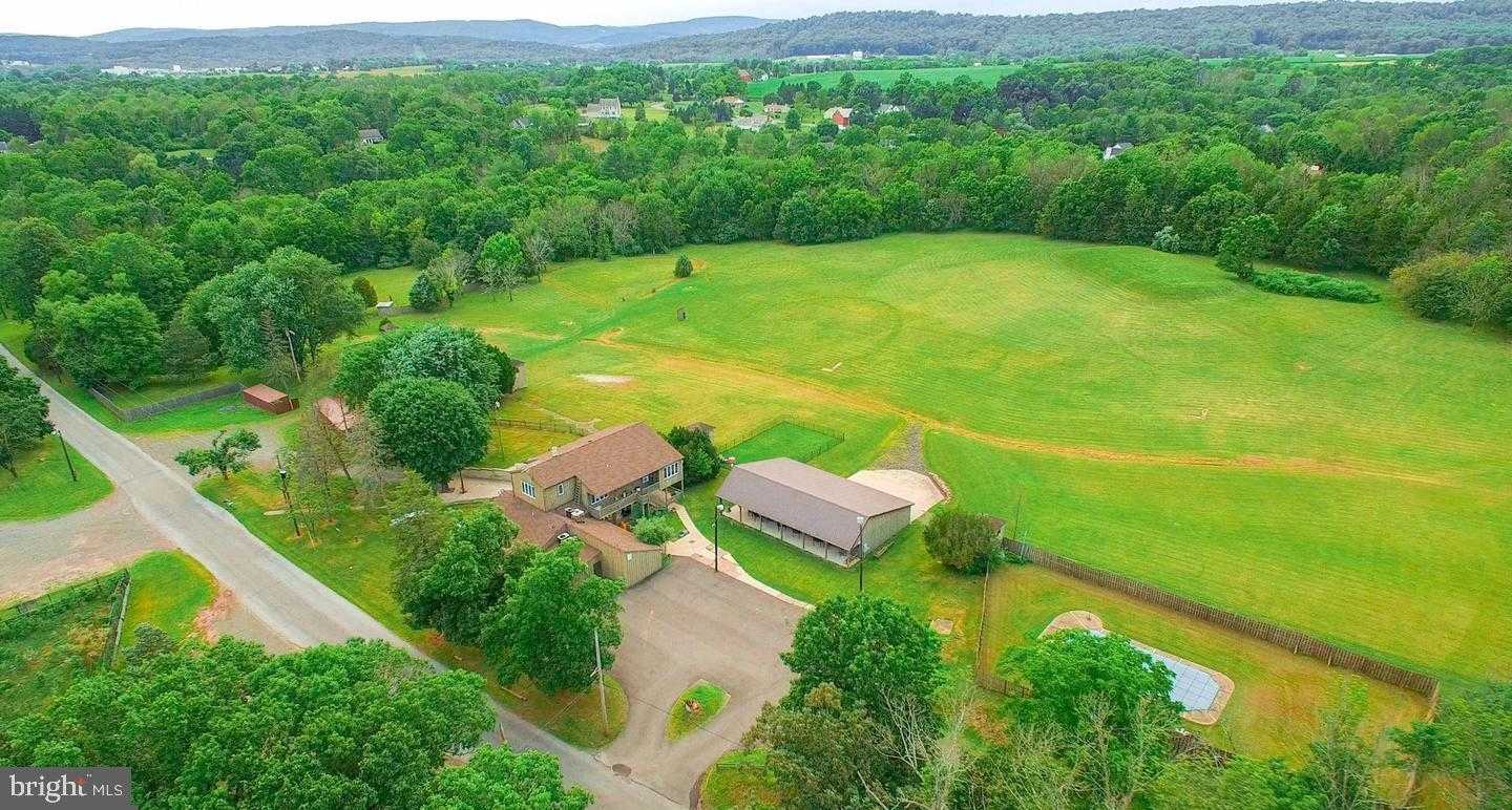 2071 Baus Rd photo 2