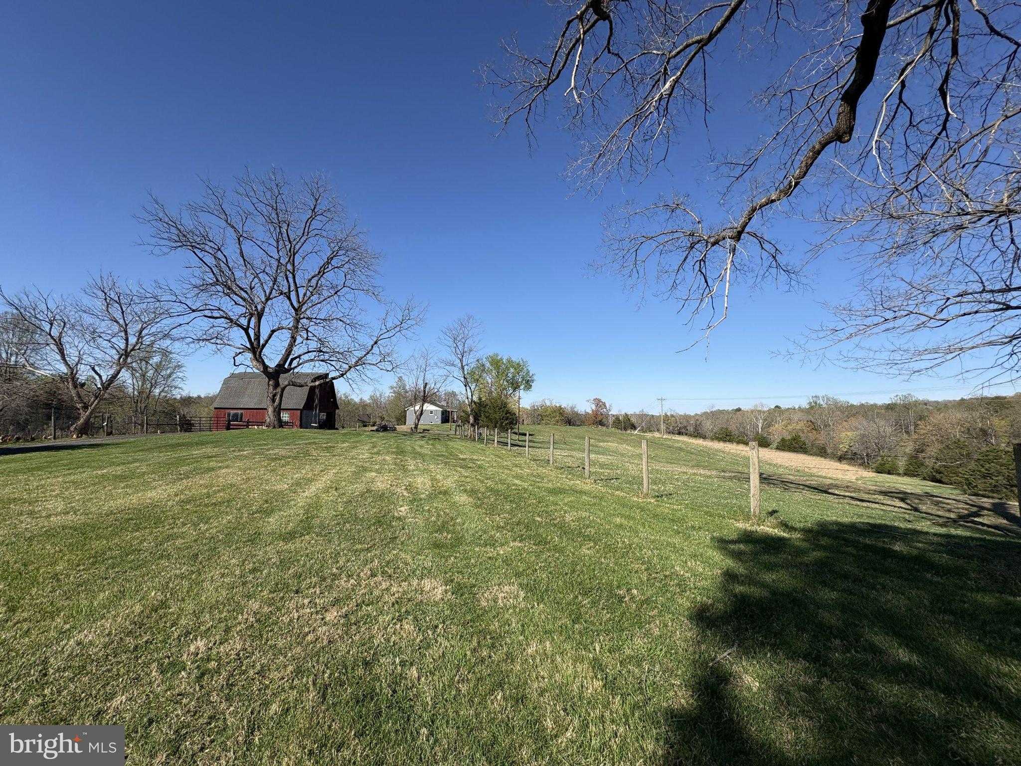 10468 LA Grant Ln photo 49