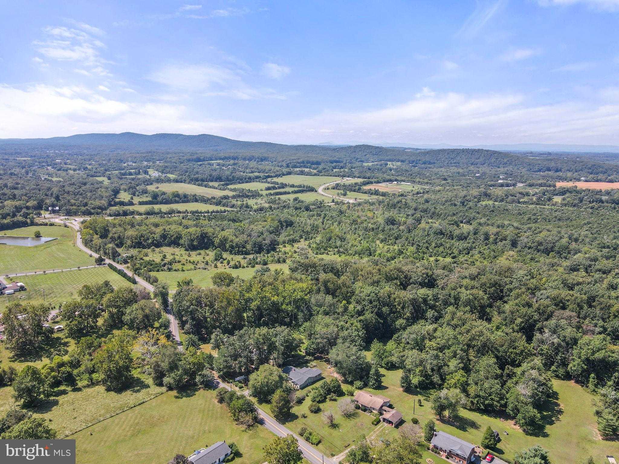 23439 Watson Rd photo 35