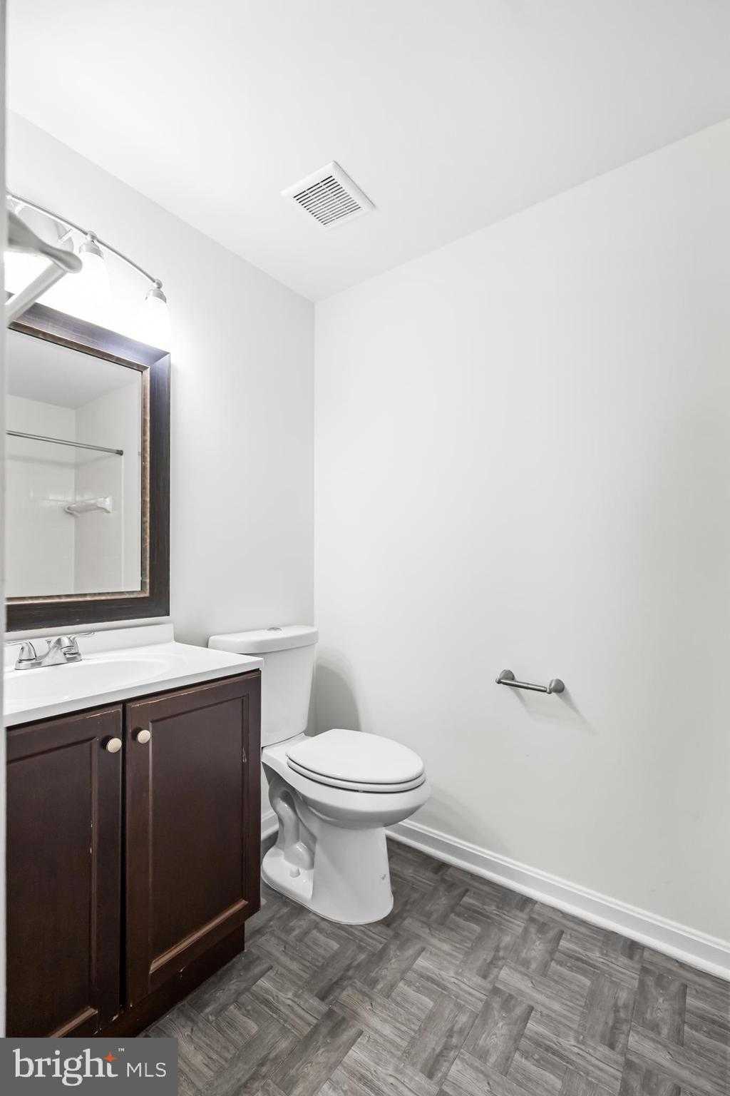 6179 Martins Landing CT photo 43