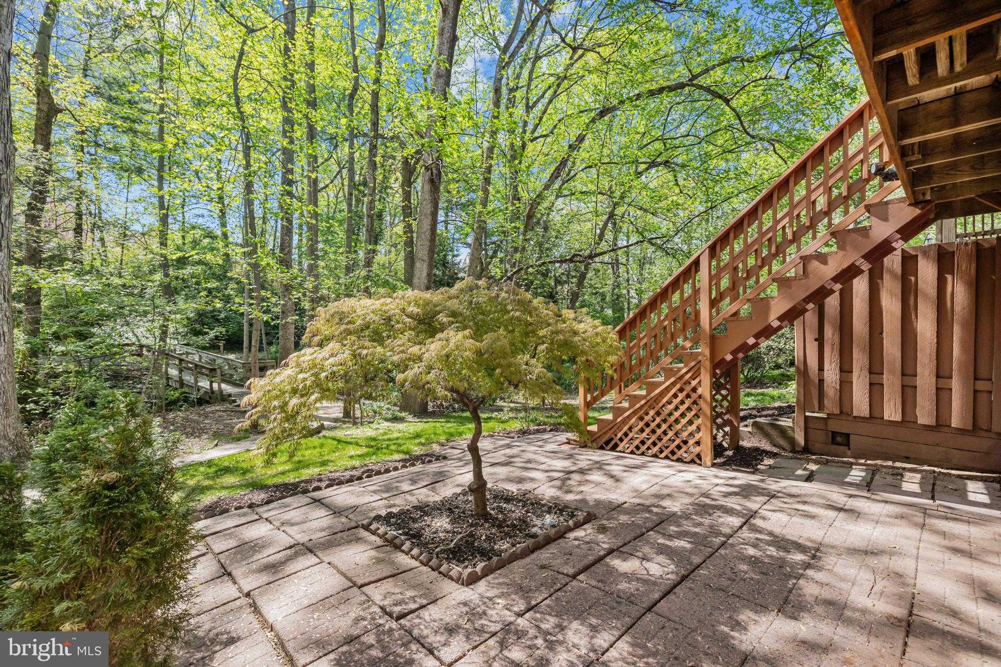 6179 Martins Landing CT photo 52