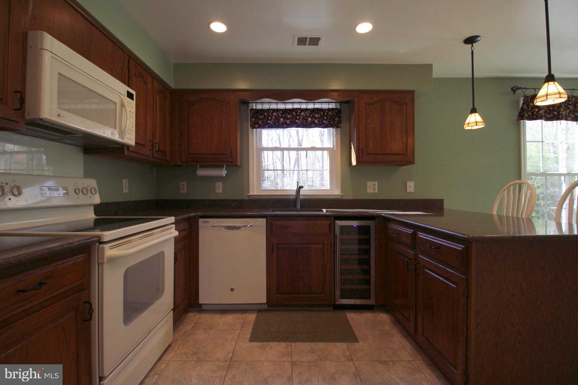 3186 Cantrell Ln photo 11