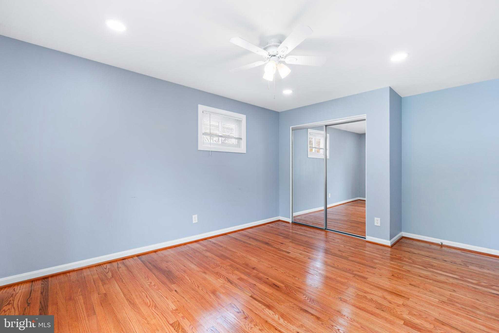 14236 Chadwick Ln photo 19