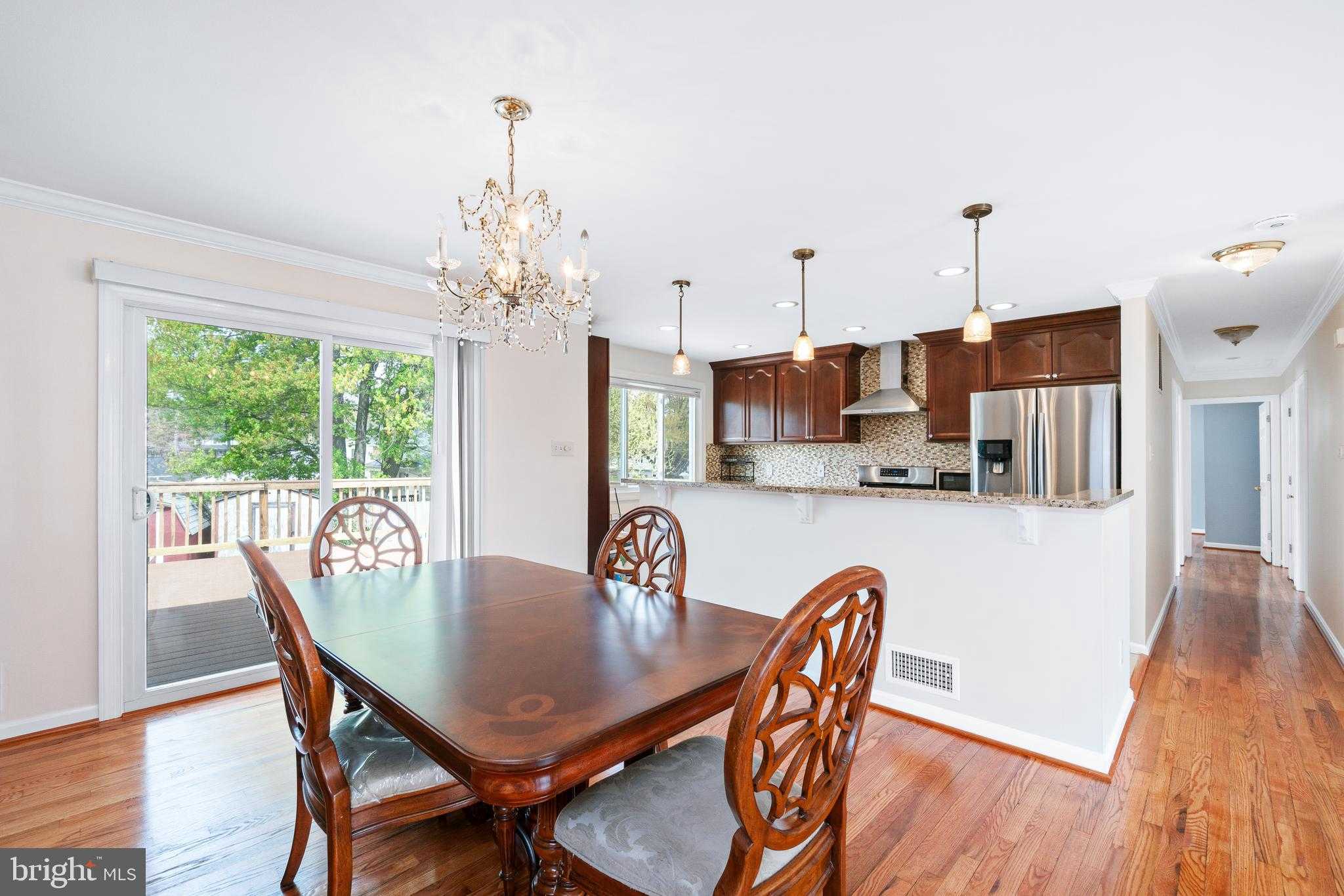 14236 Chadwick Ln photo 6