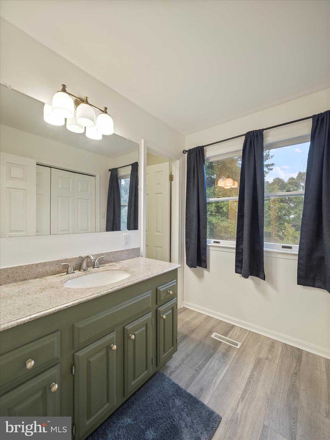 9358 Childacrest Dr photo 26