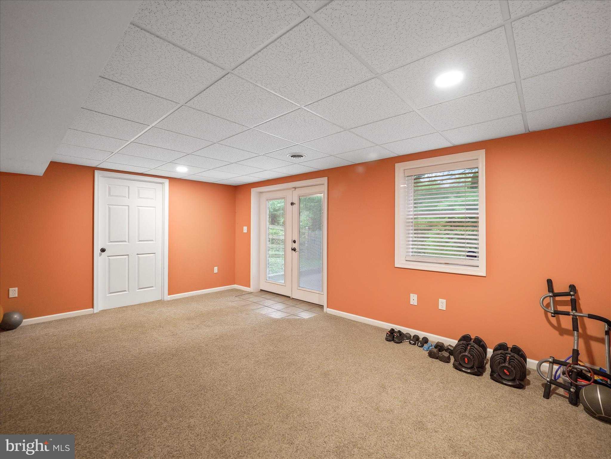 9358 Childacrest Dr photo 38