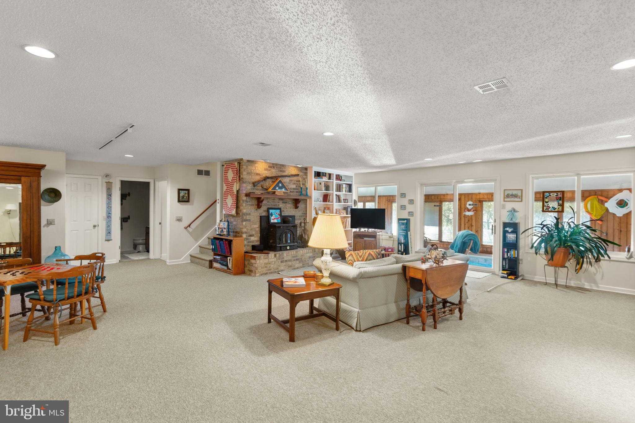 13004 Indian Trail Rd photo 30