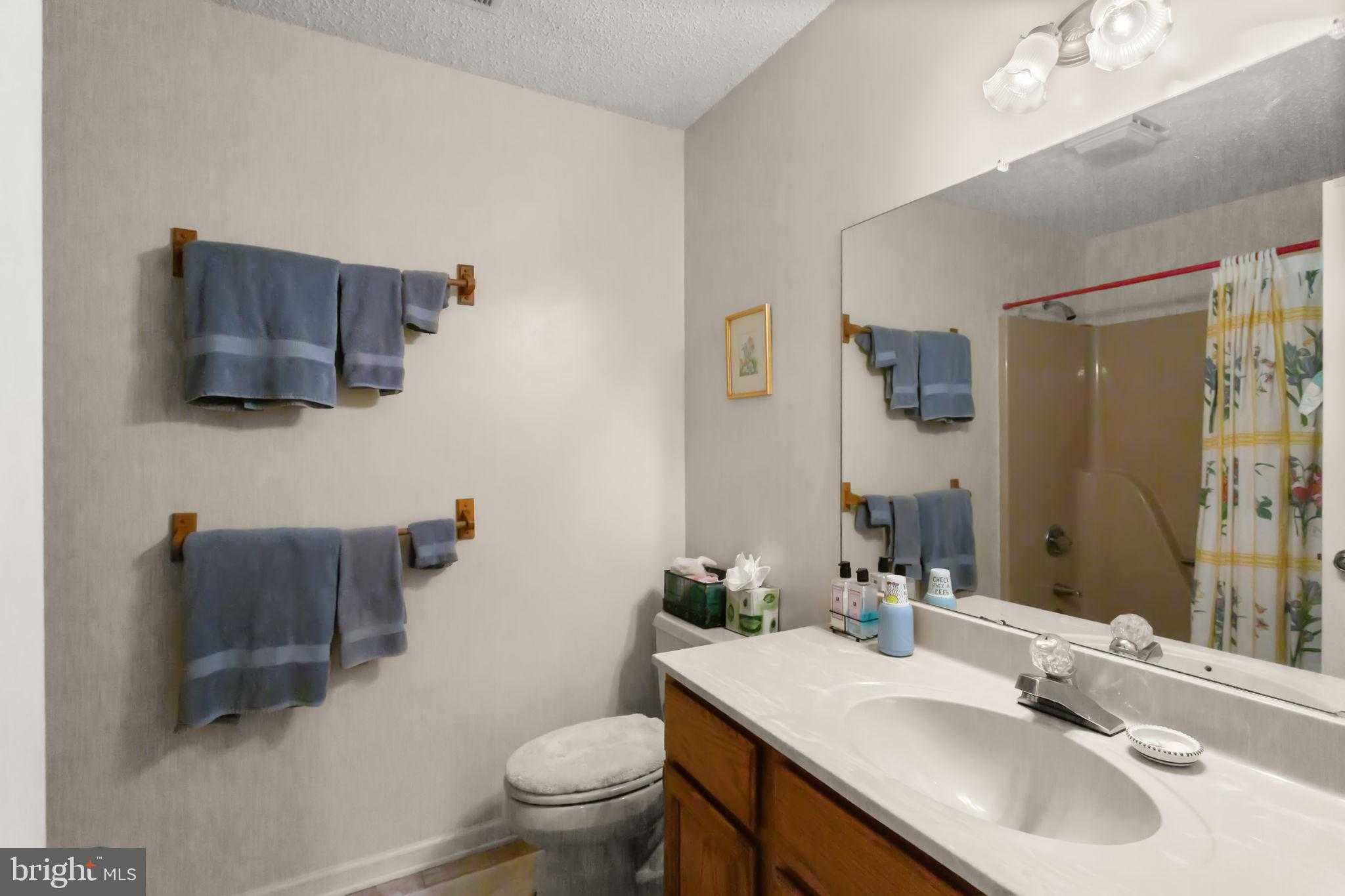 13004 Indian Trail Rd photo 33