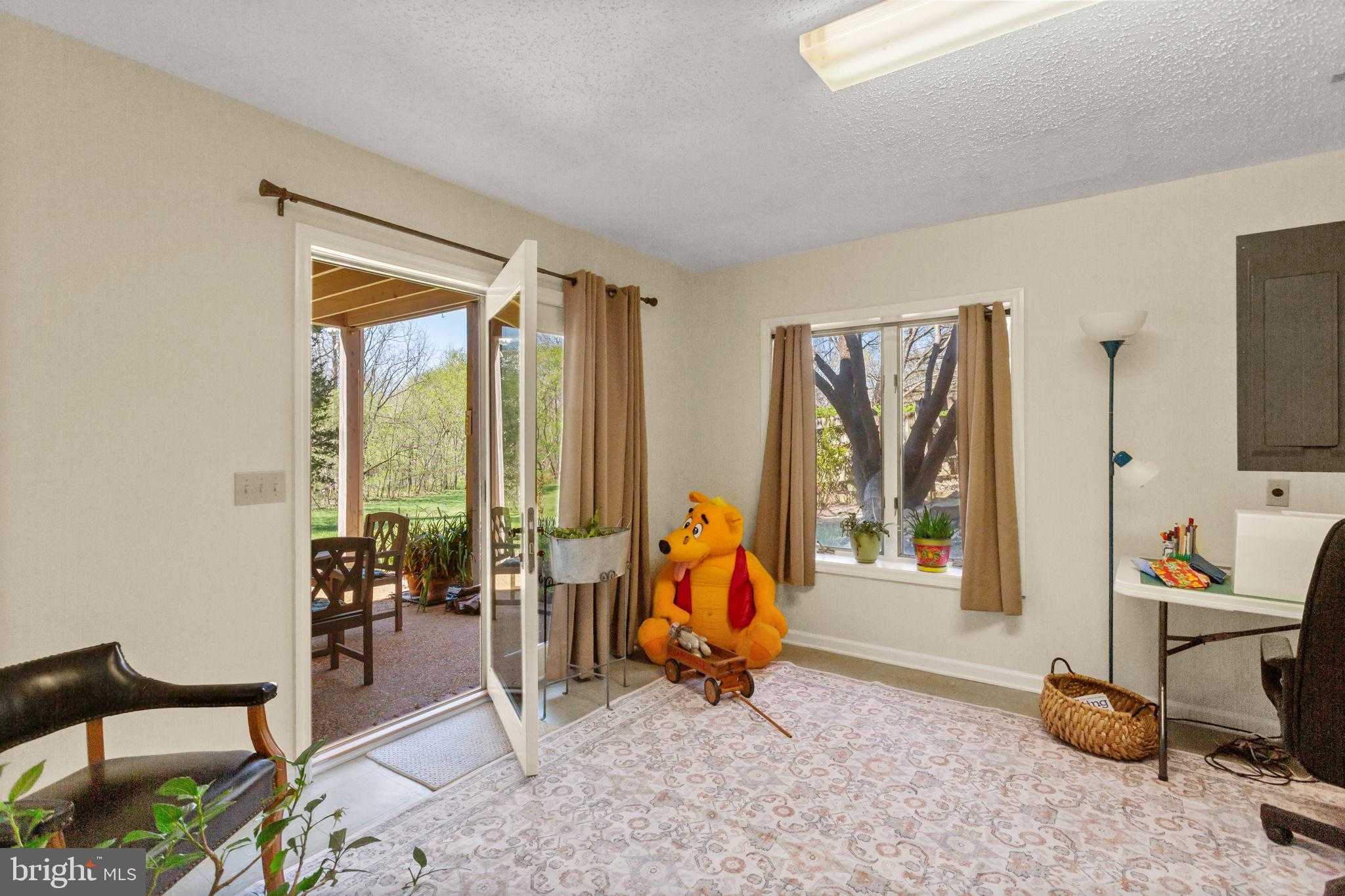 13004 Indian Trail Rd photo 35