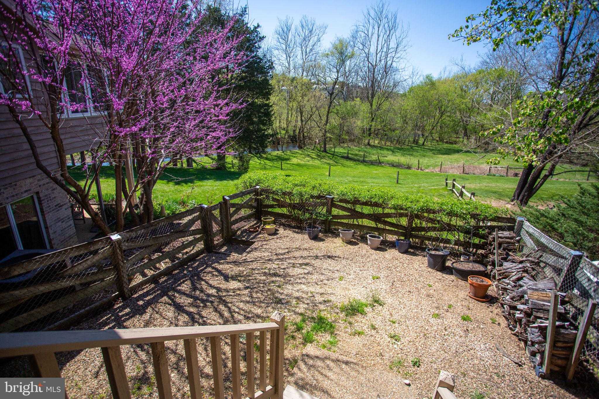 13004 Indian Trail Rd photo 54