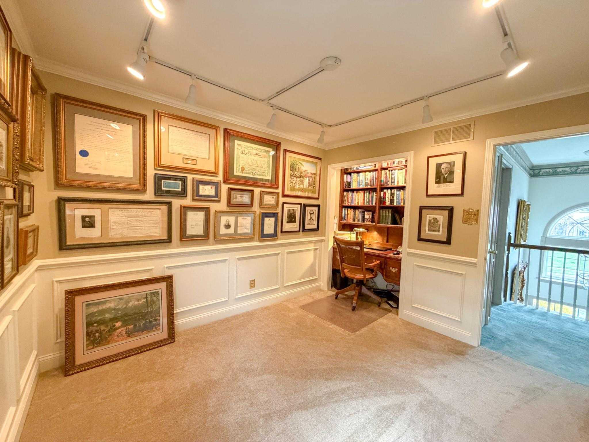 40 Green Meadow Dr photo 12