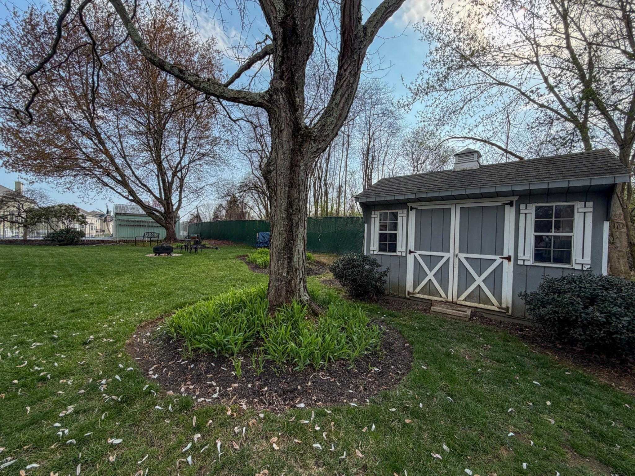 40 Green Meadow Dr photo 24