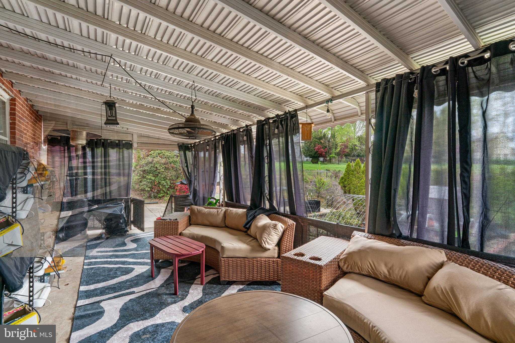 2605 Queen Anne Rd photo 15