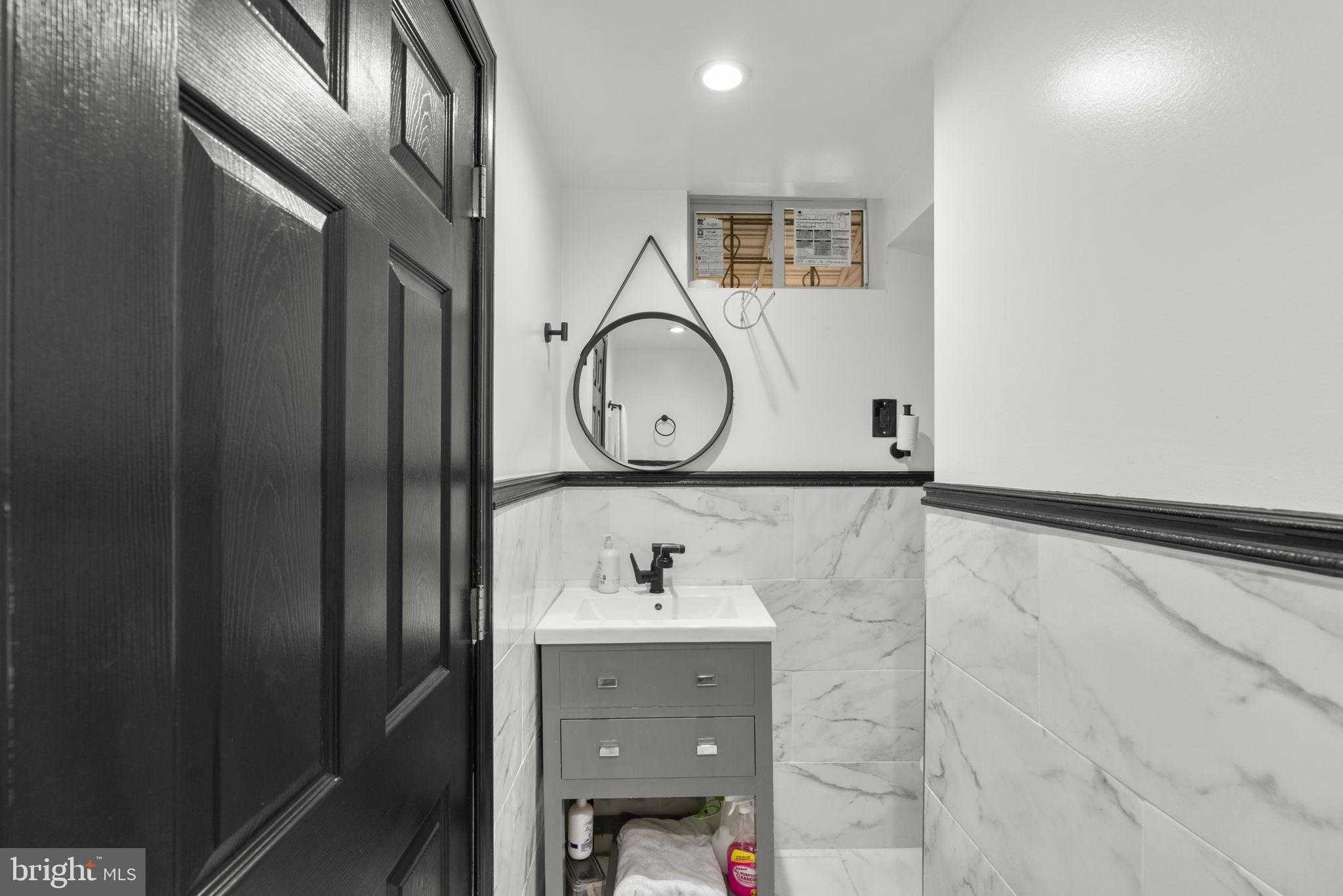 2605 Queen Anne Rd photo 27