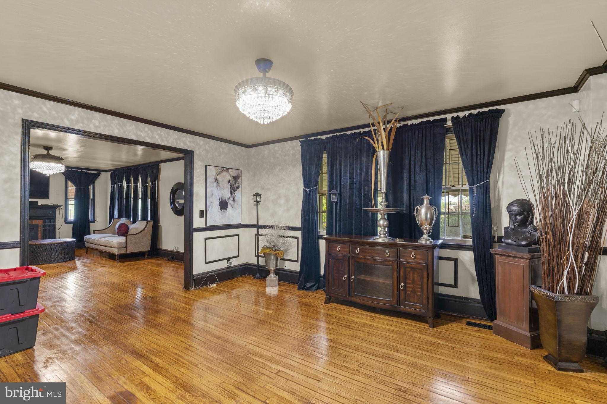 2605 Queen Anne Rd photo 7