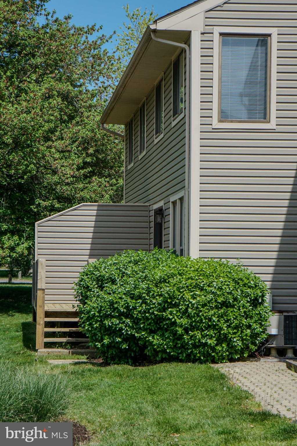 7 Mariners Way photo 21