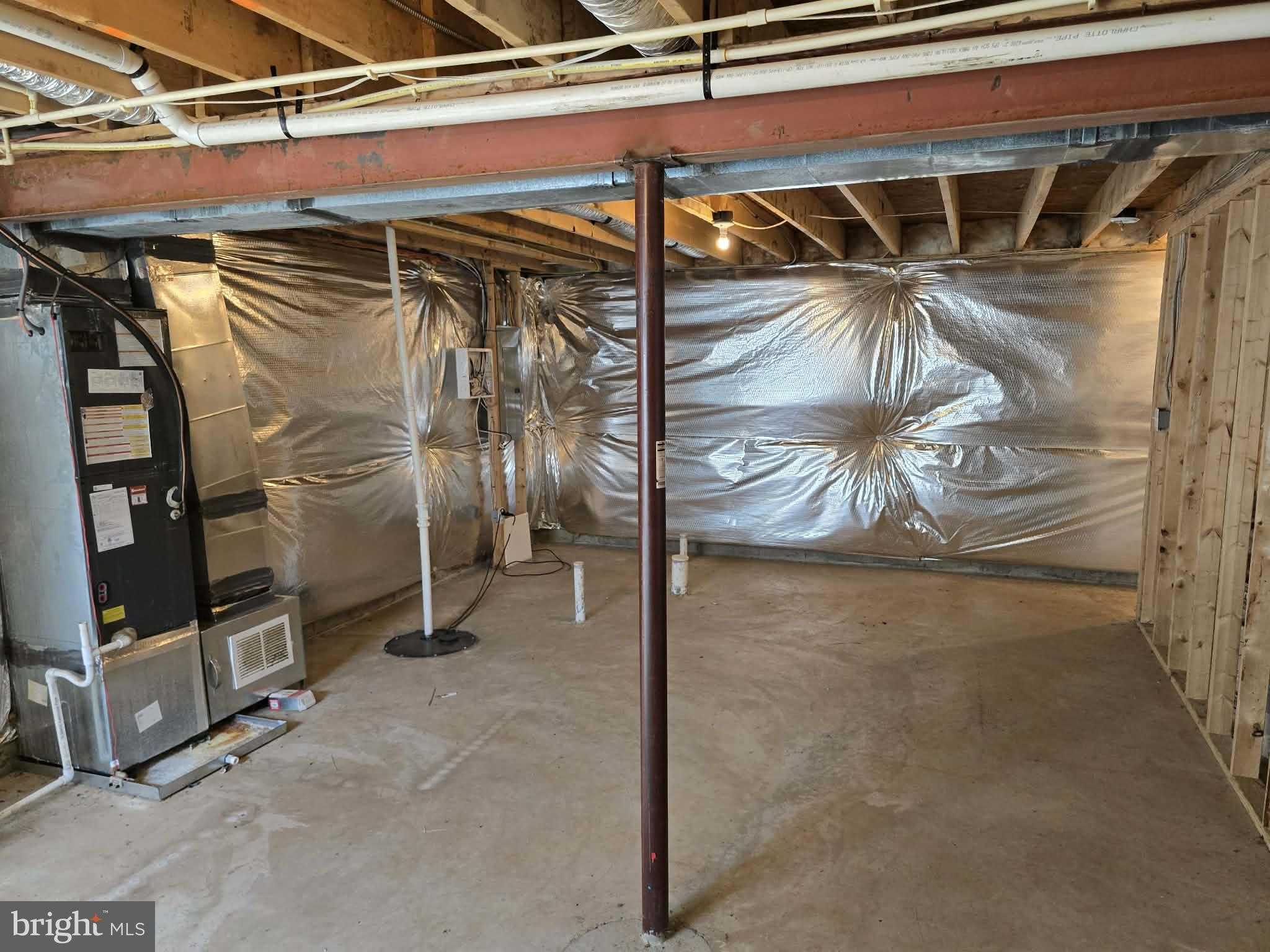 18120 Scenic Creek Ln photo 21