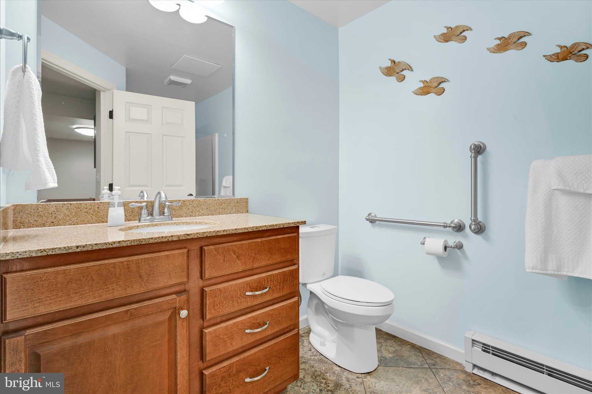 37 Violets Path photo 50