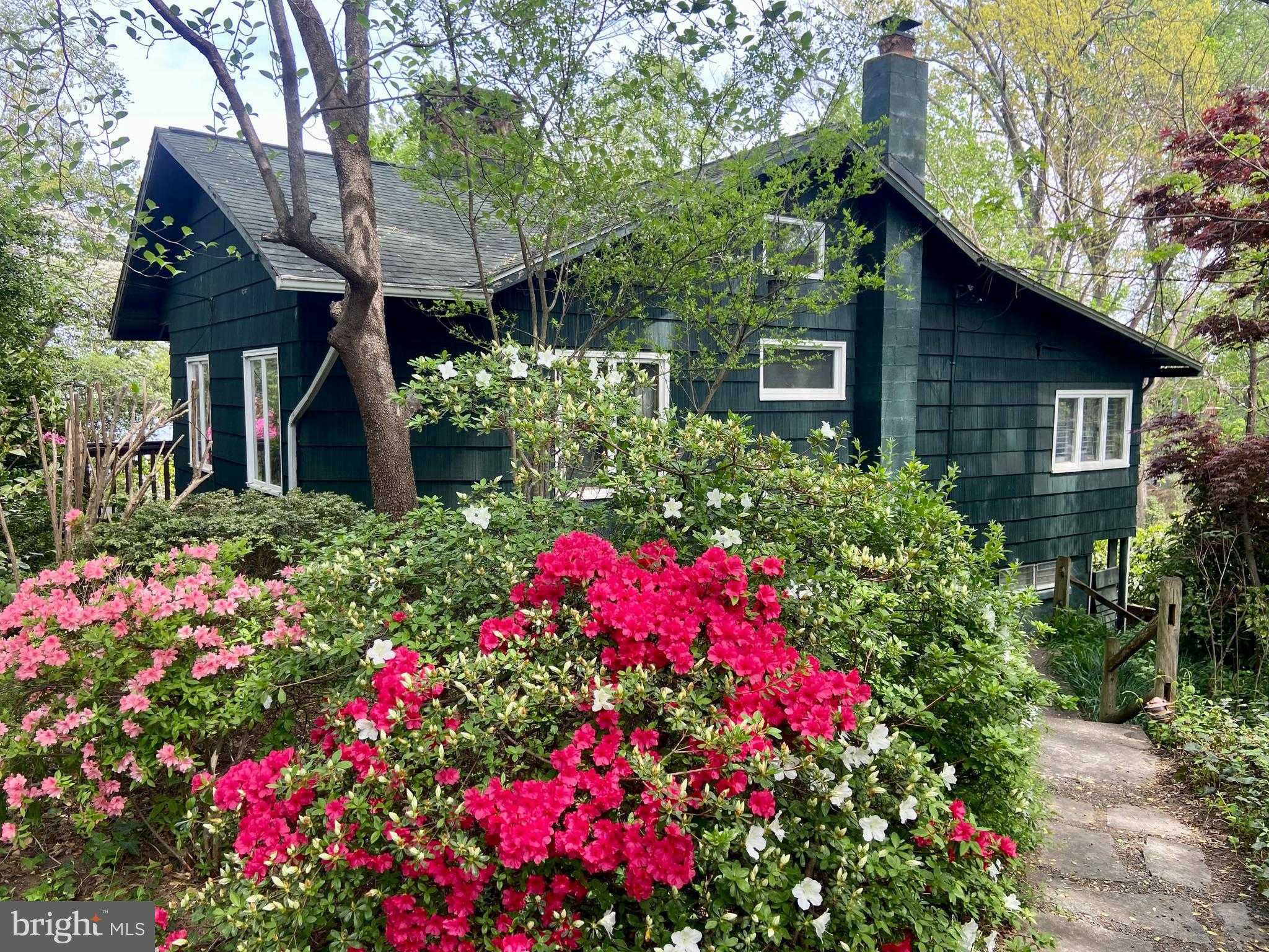 322 Clopston Hl photo 3