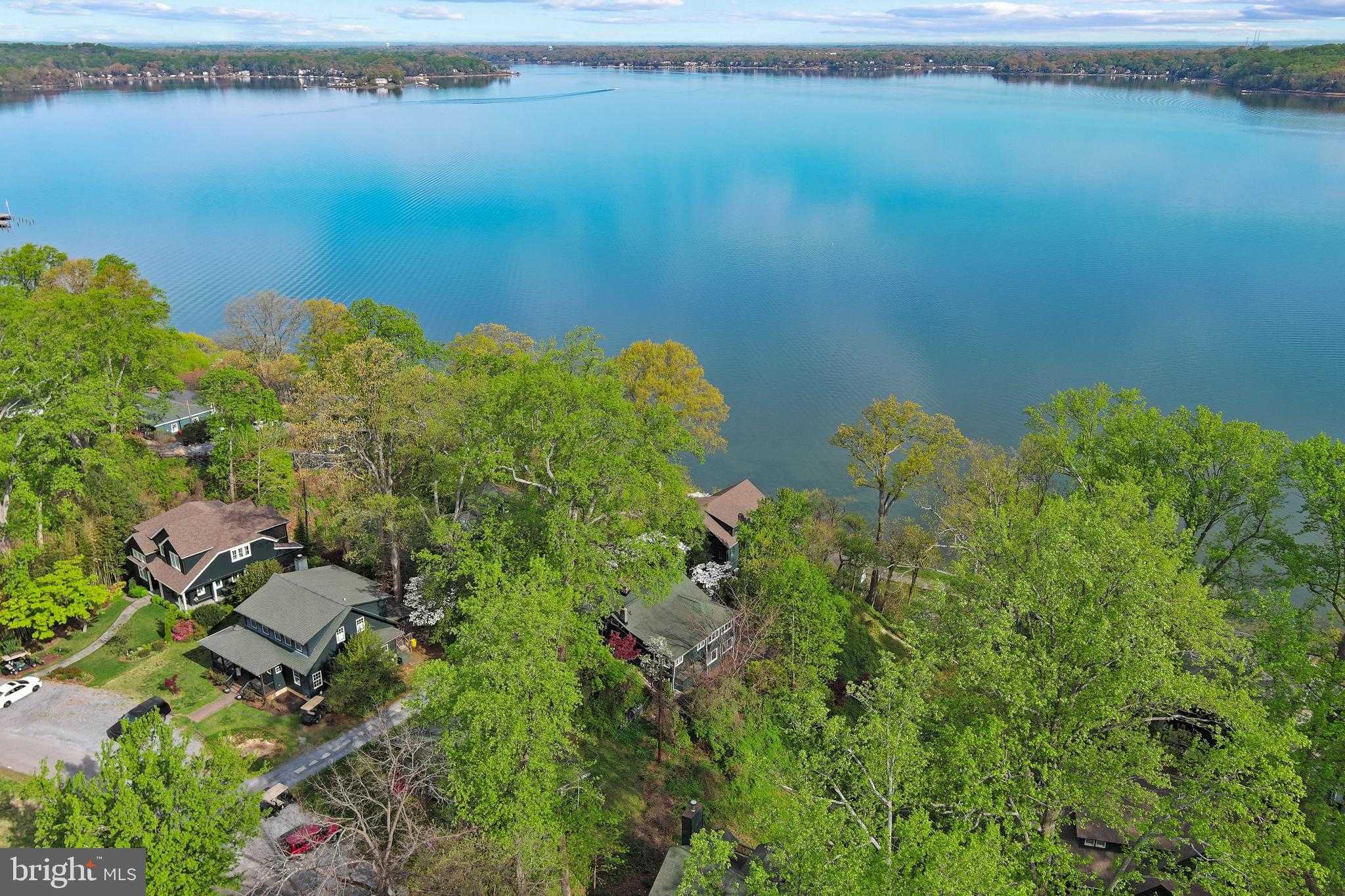 322 Clopston Hl photo 39