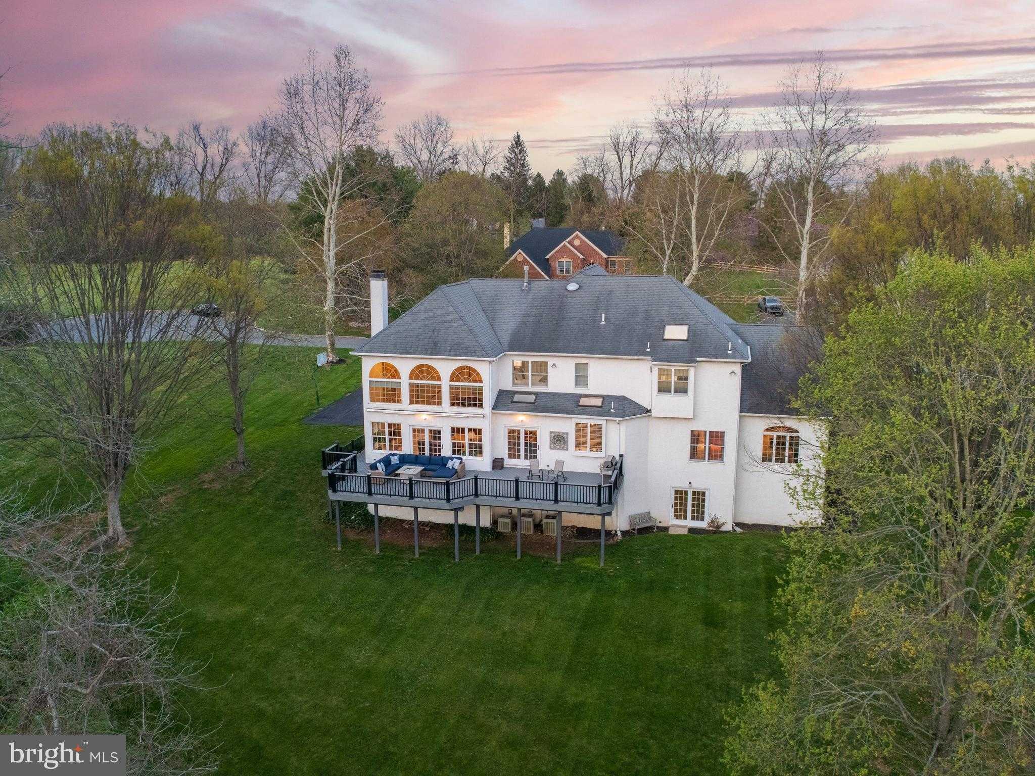 290 Dressage CT photo 72