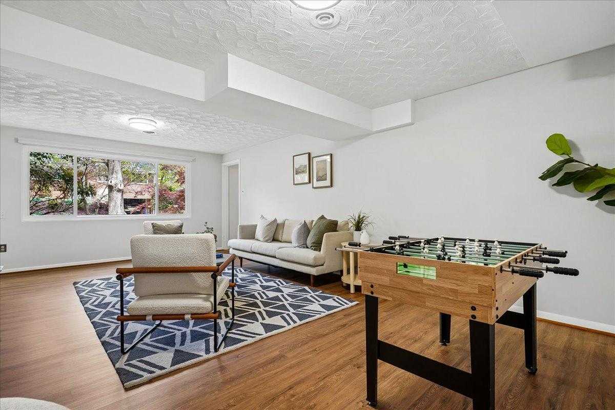 104 Belton Rd photo 10