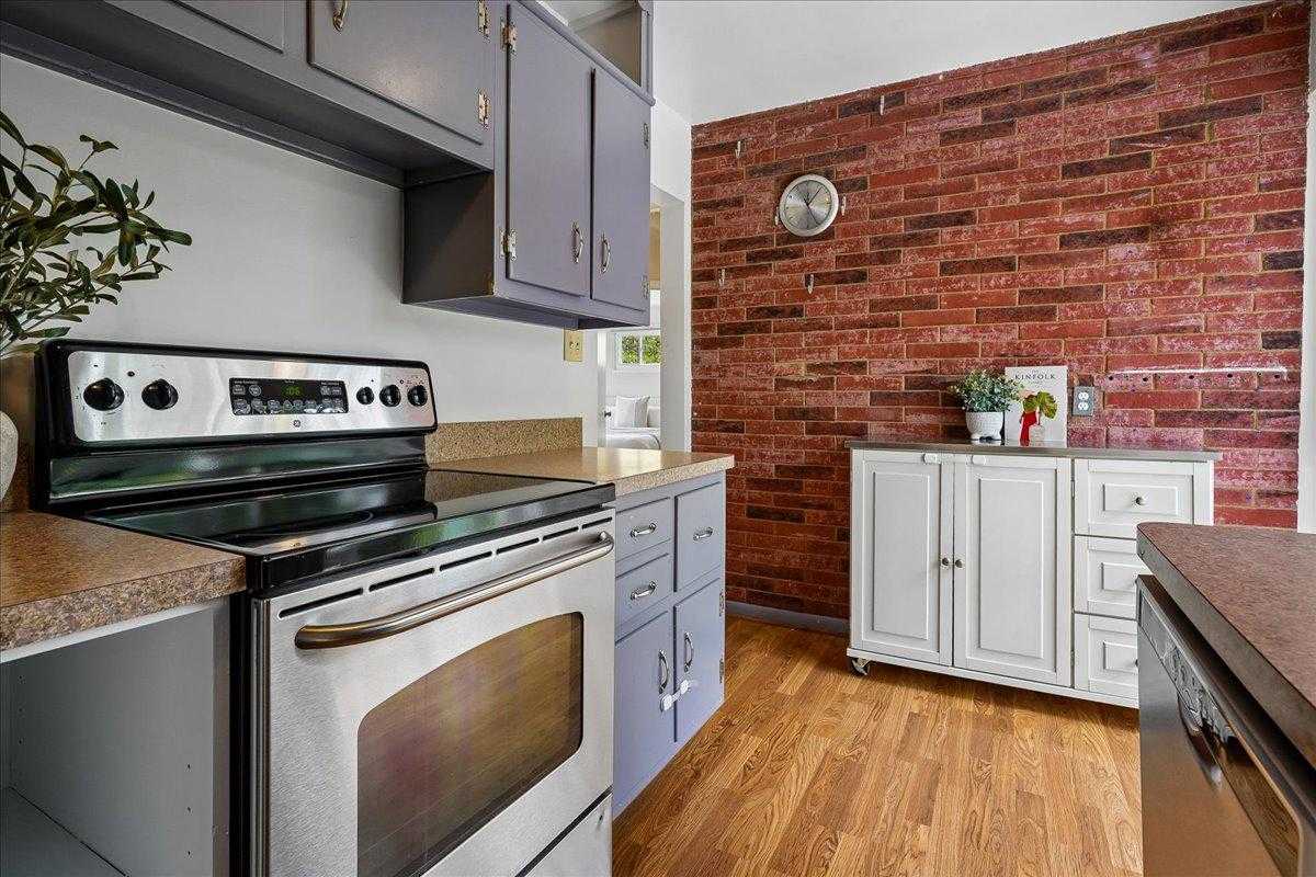 104 Belton Rd photo 25