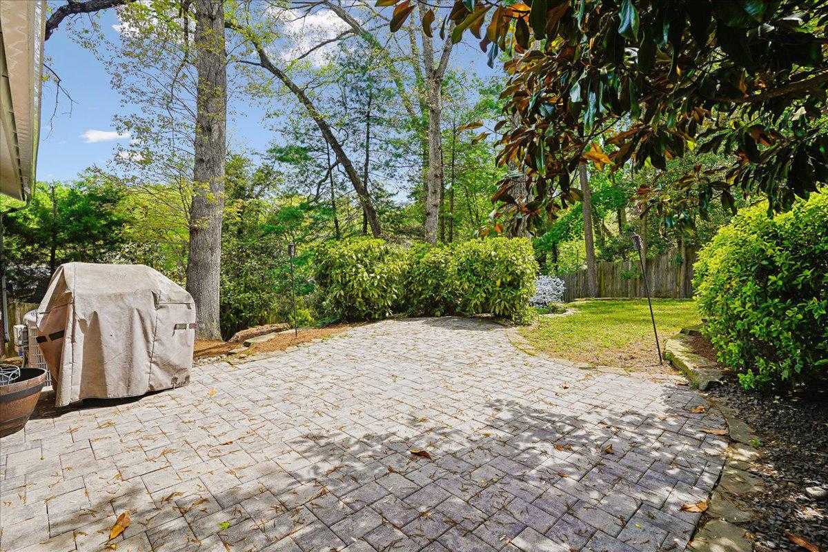 104 Belton Rd photo 46