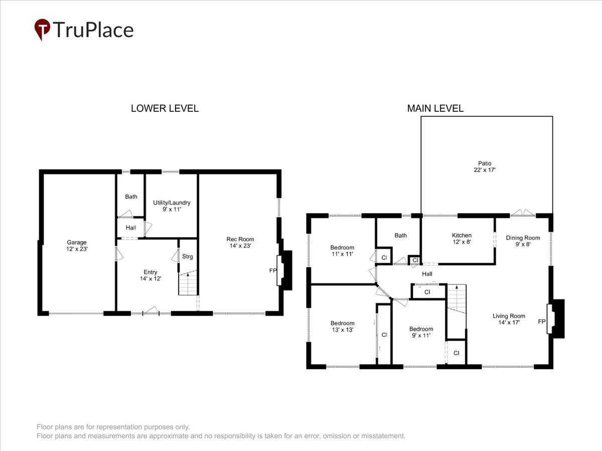 104 Belton Rd photo 54