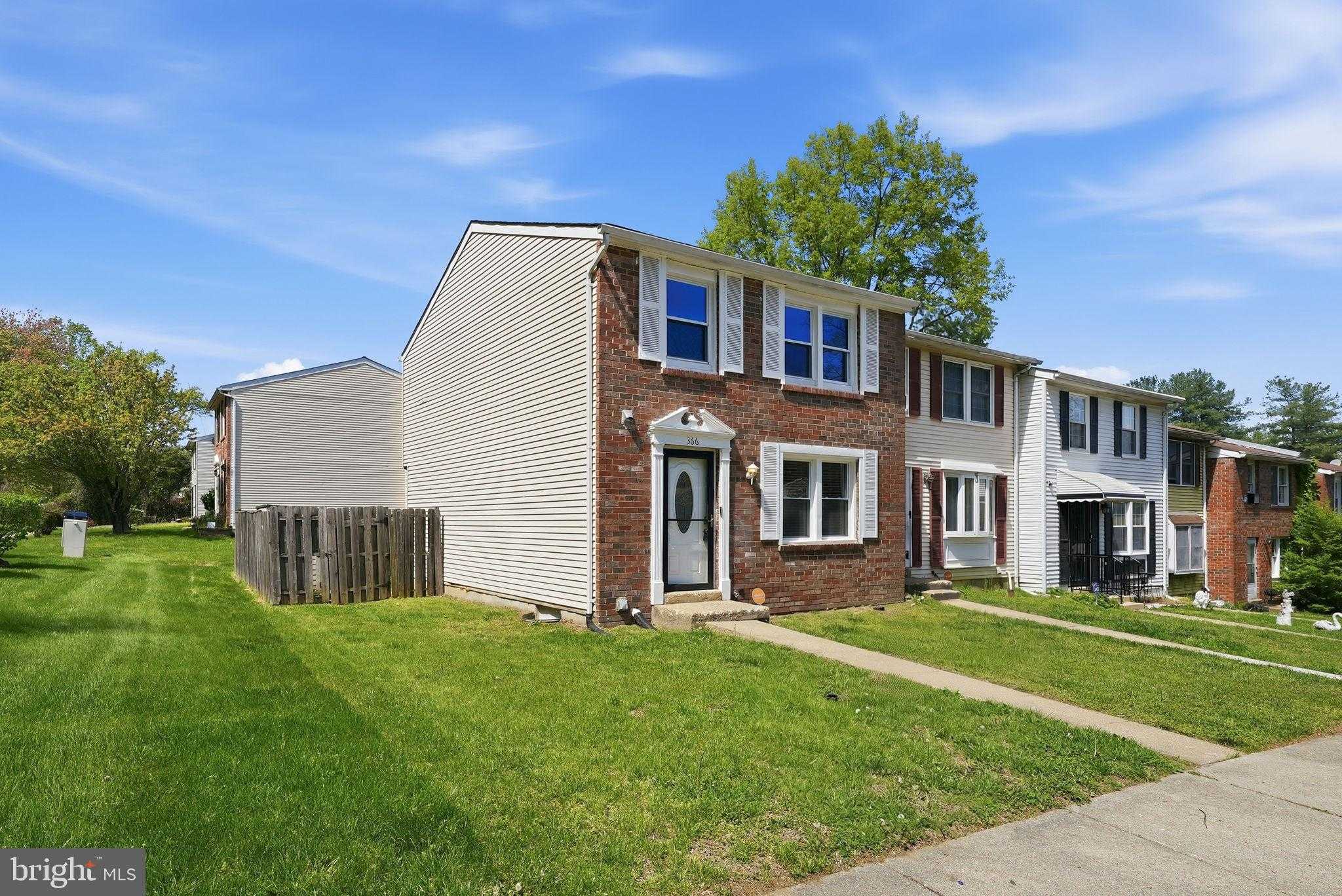 366 Possum CT photo 2