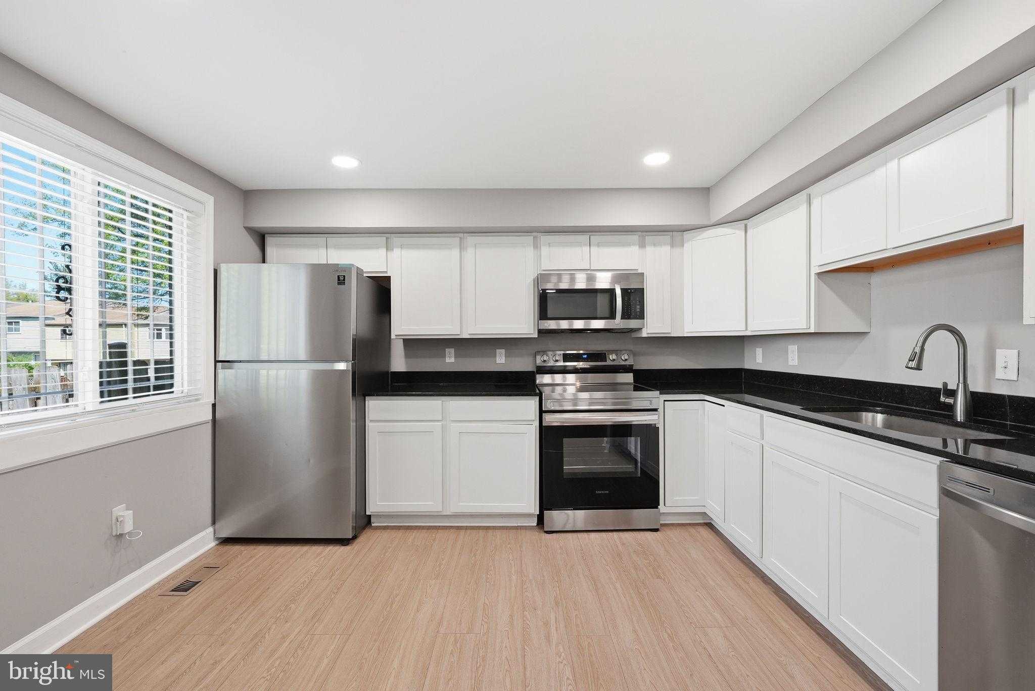 366 Possum CT photo 3