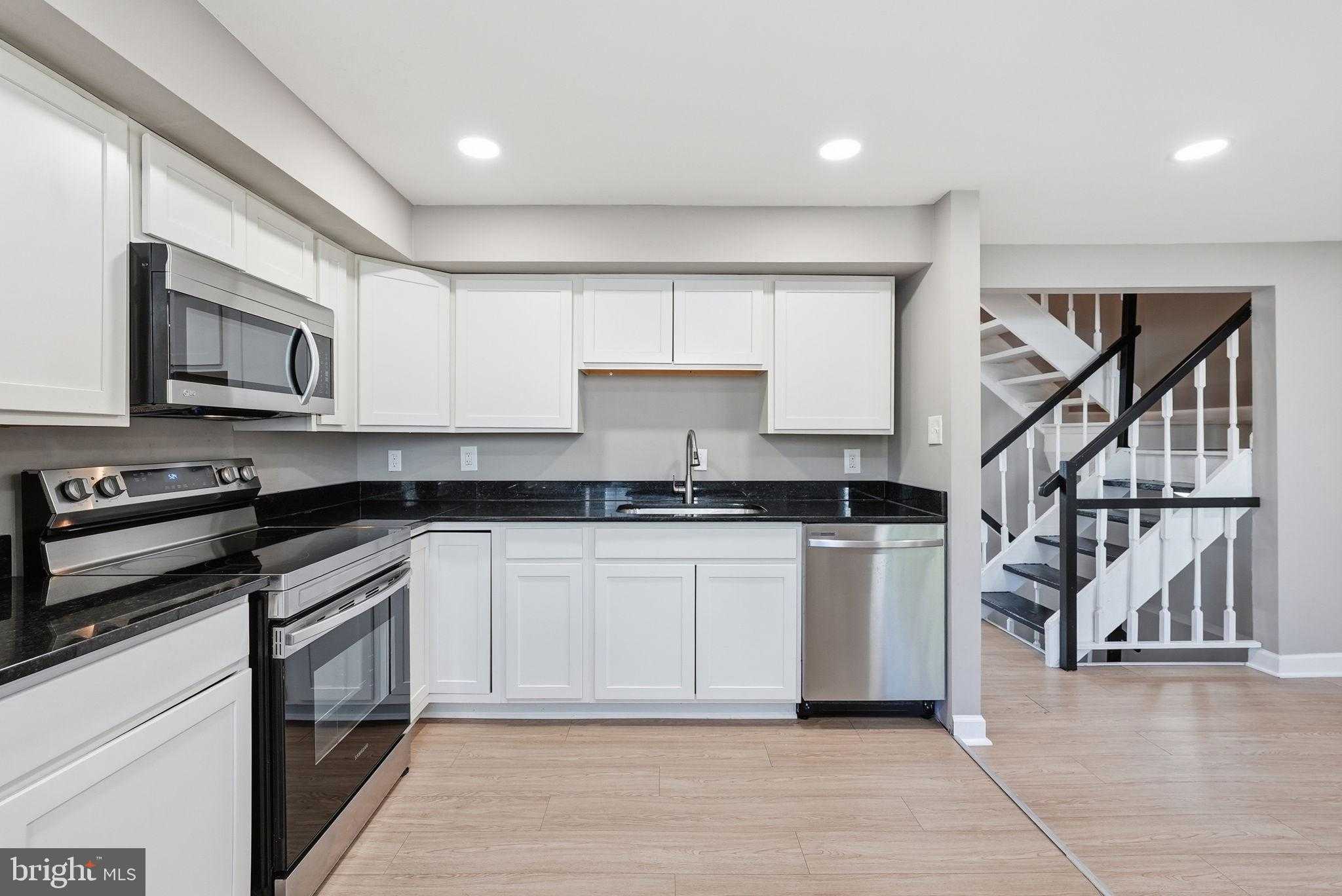 366 Possum CT photo 4