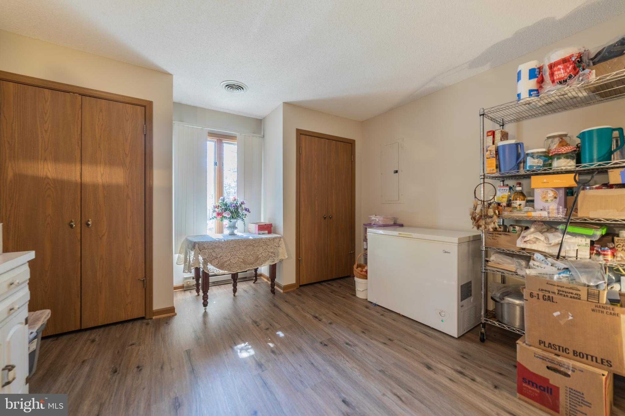 204 Tecumseh Trl photo 10