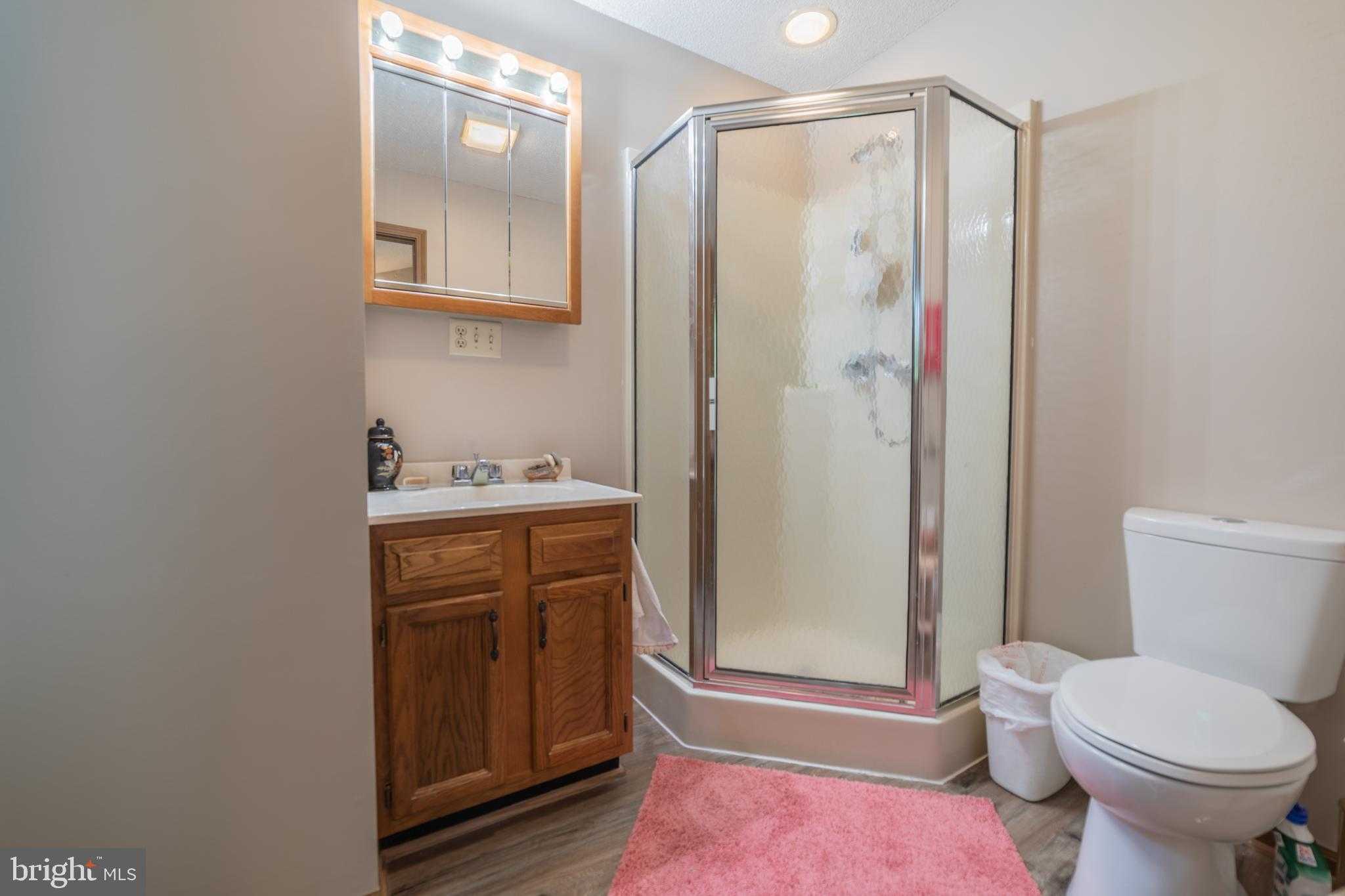 204 Tecumseh Trl photo 13