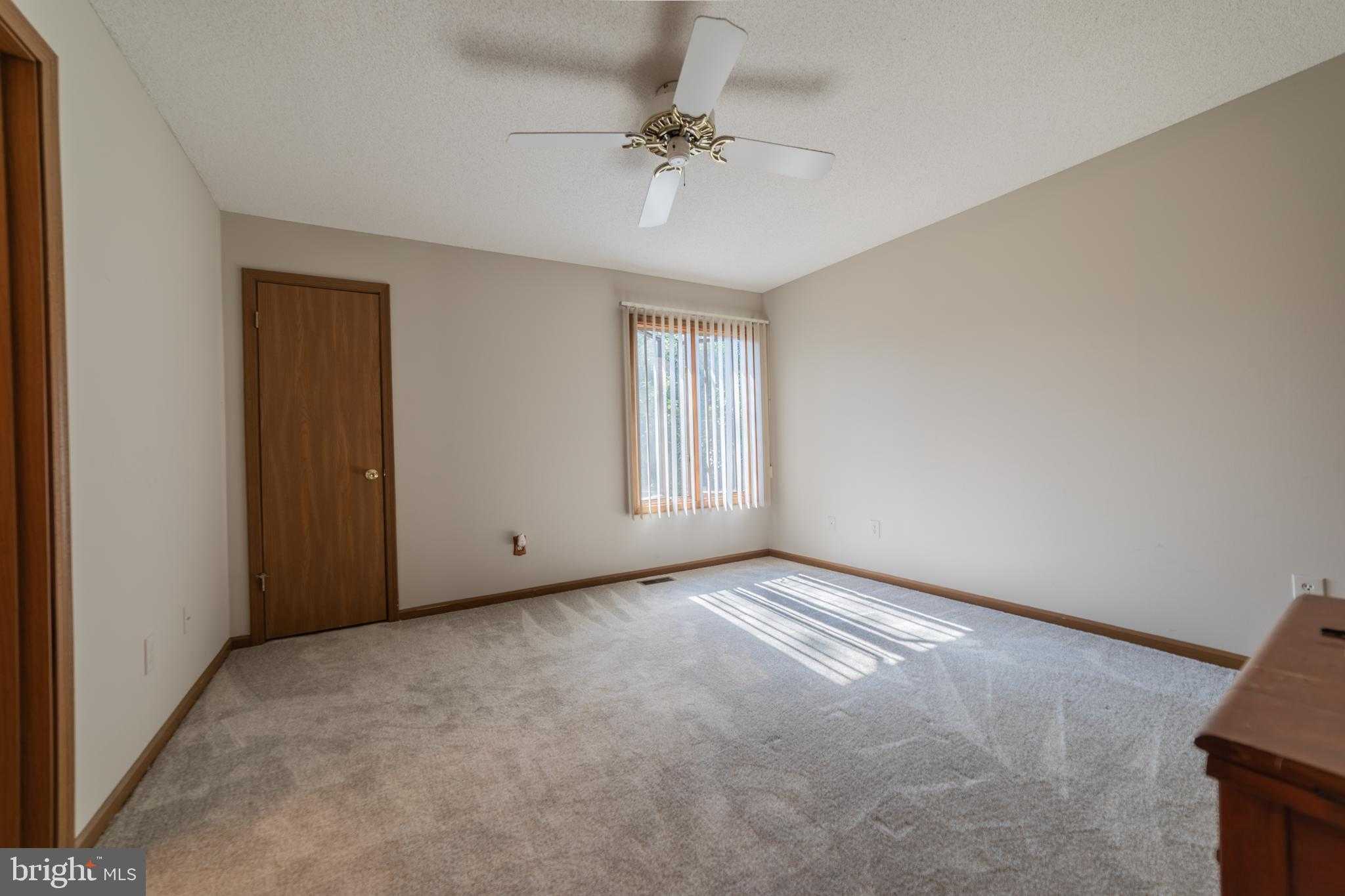 204 Tecumseh Trl photo 15