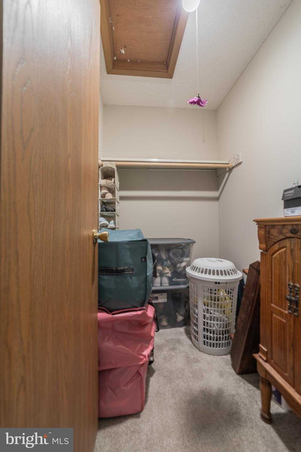 204 Tecumseh Trl photo 16