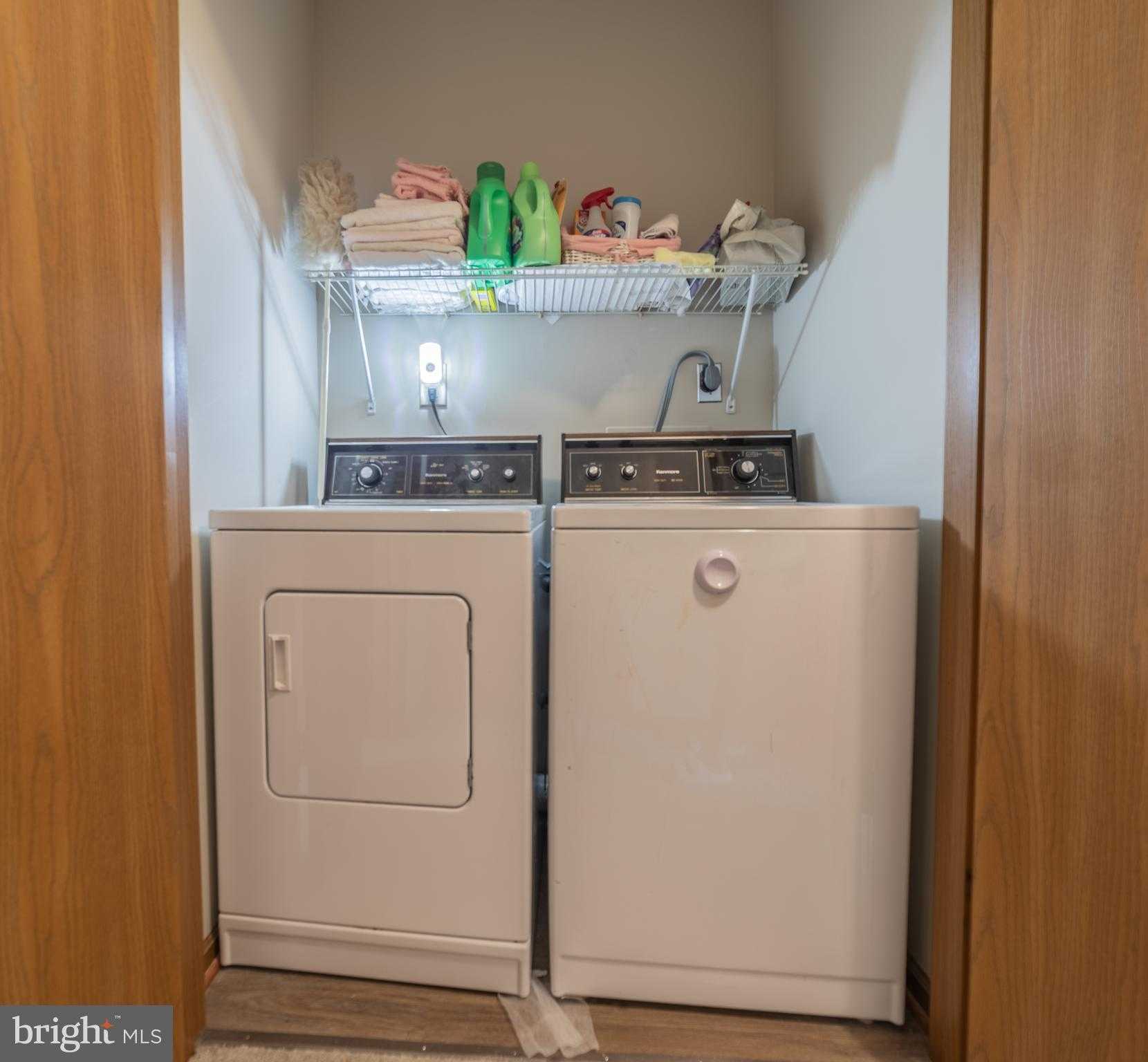 204 Tecumseh Trl photo 18