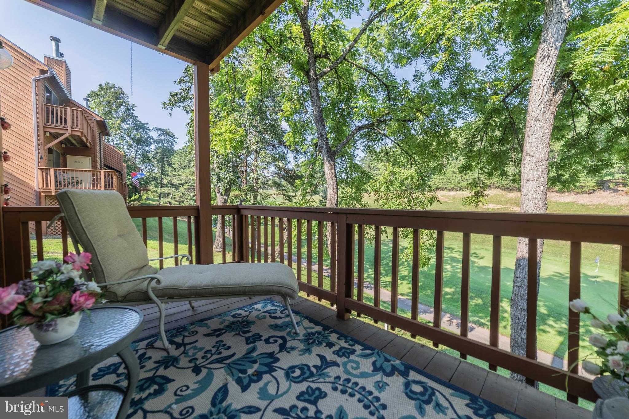 204 Tecumseh Trl photo 20